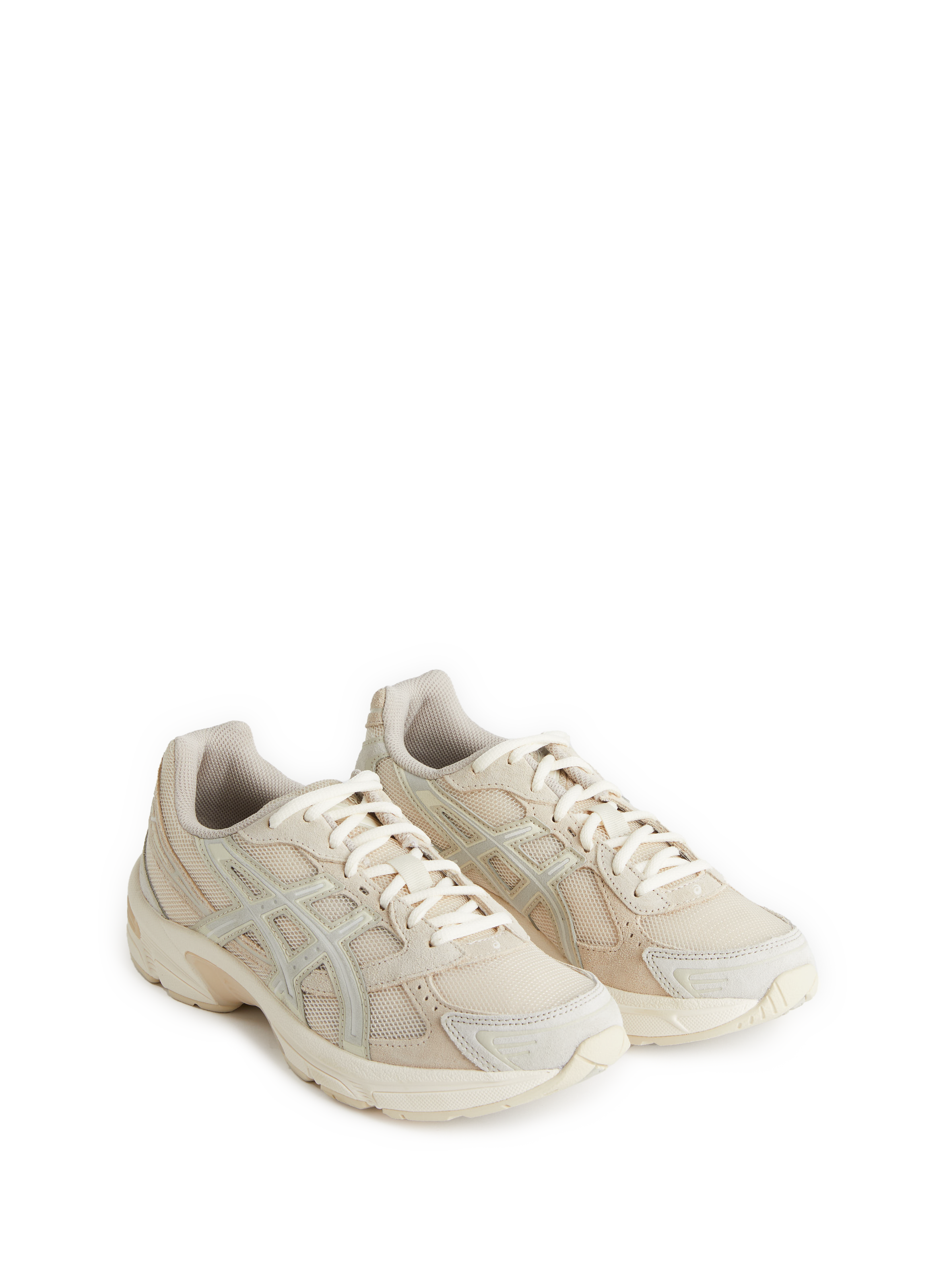 Sneakers Gel 1130 ASICS Beige