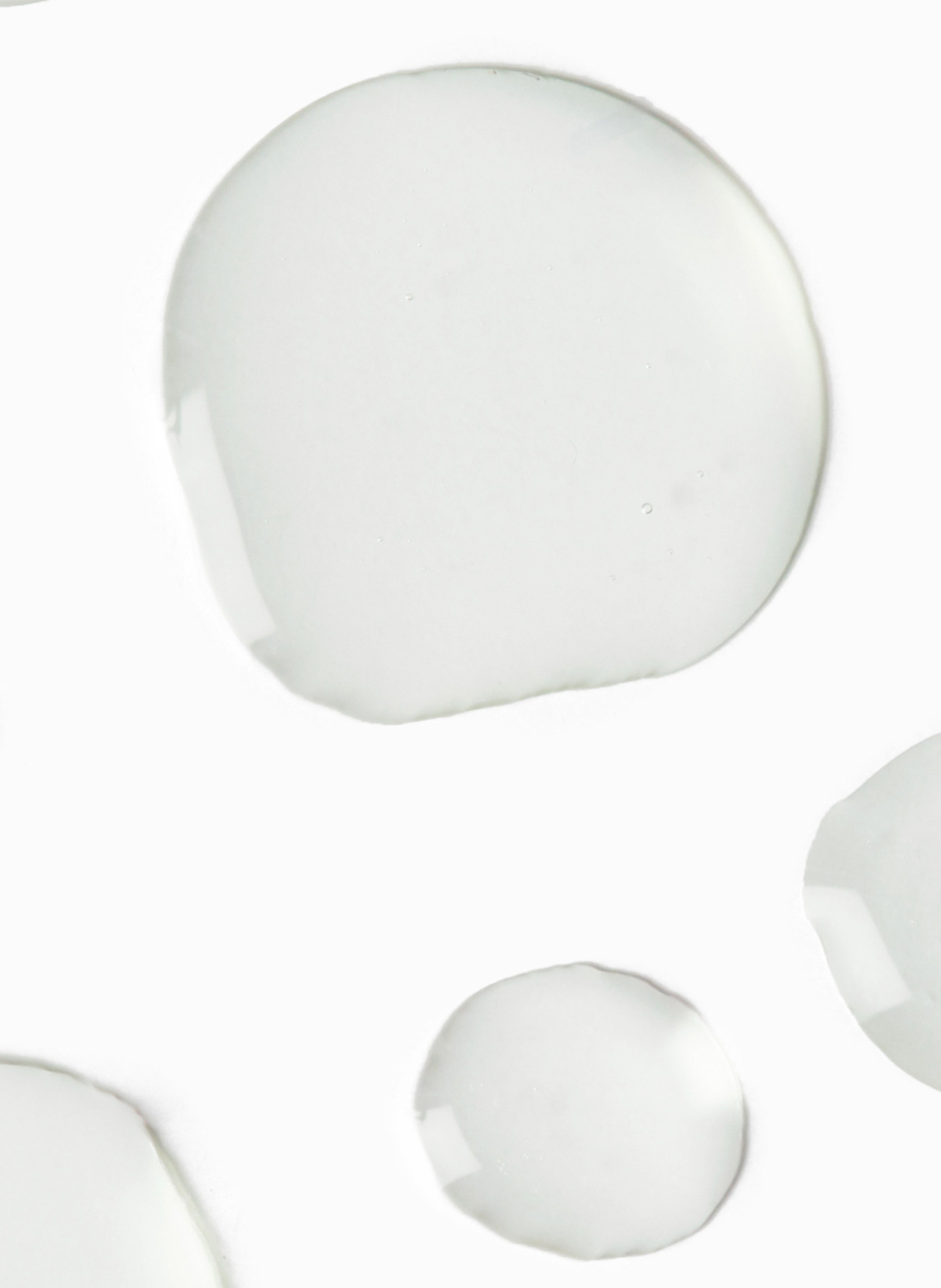 Purifying Cleansing Micellar Water PAYOT No color