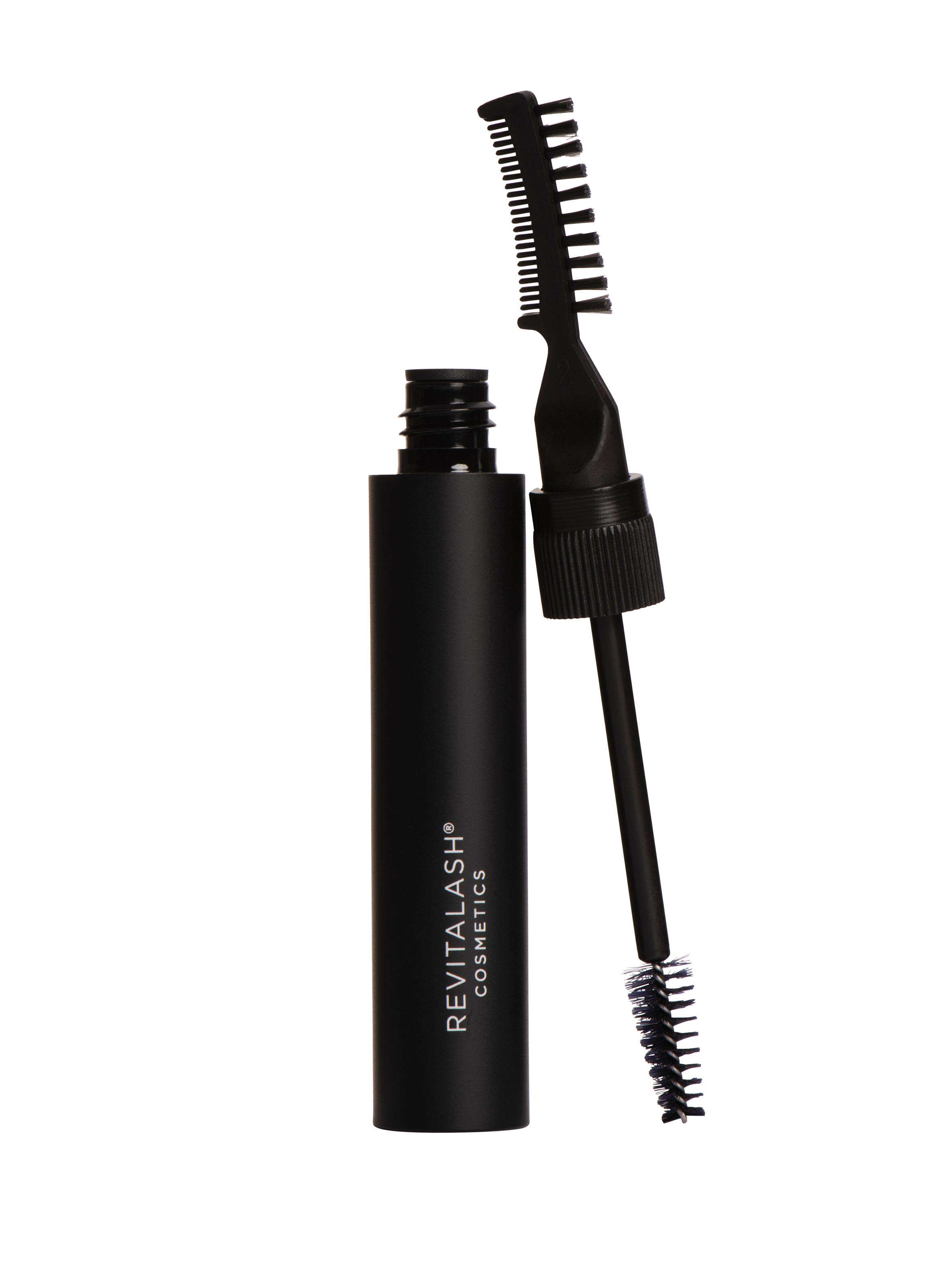 Eyebrow Gel Fixative REVITALASH Soft brown