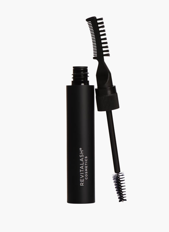 Fixative Makeup Eyebrow gel fixative Brown Revitalash - Beauty | Printemps.com