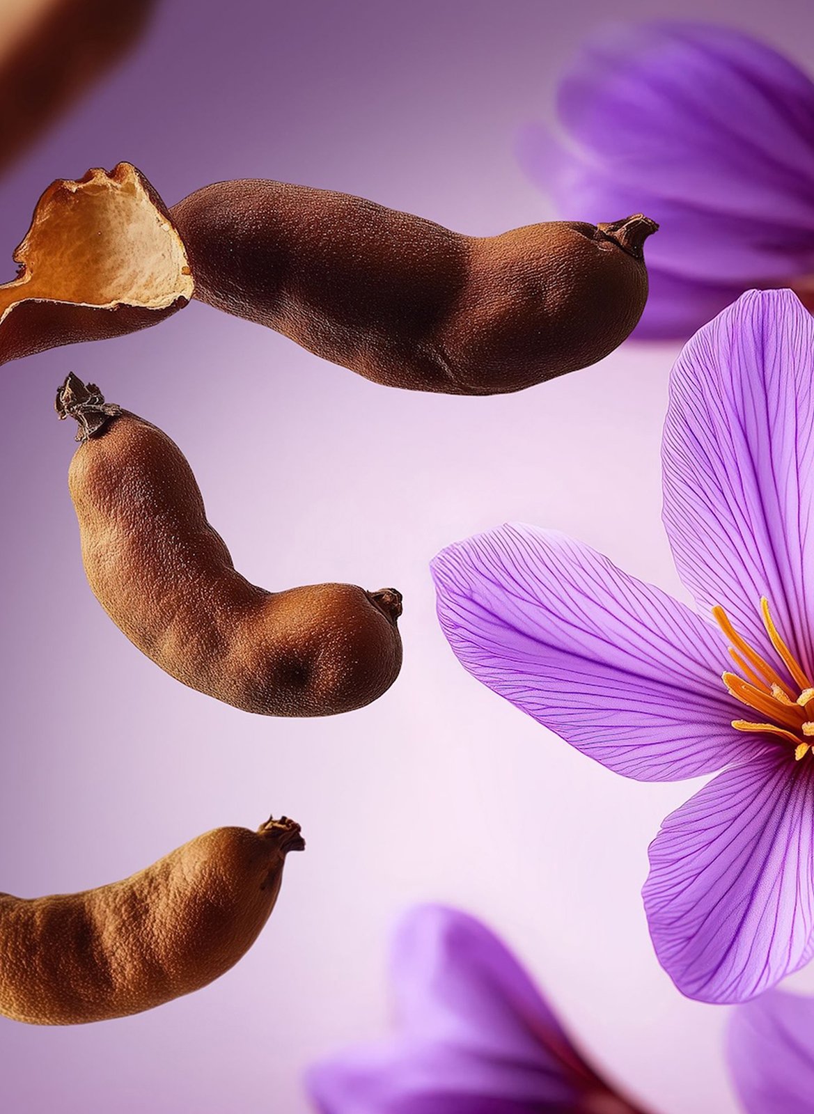 The Ritual of Namaste - Face Moisturizer SPF50 RITUALS No color