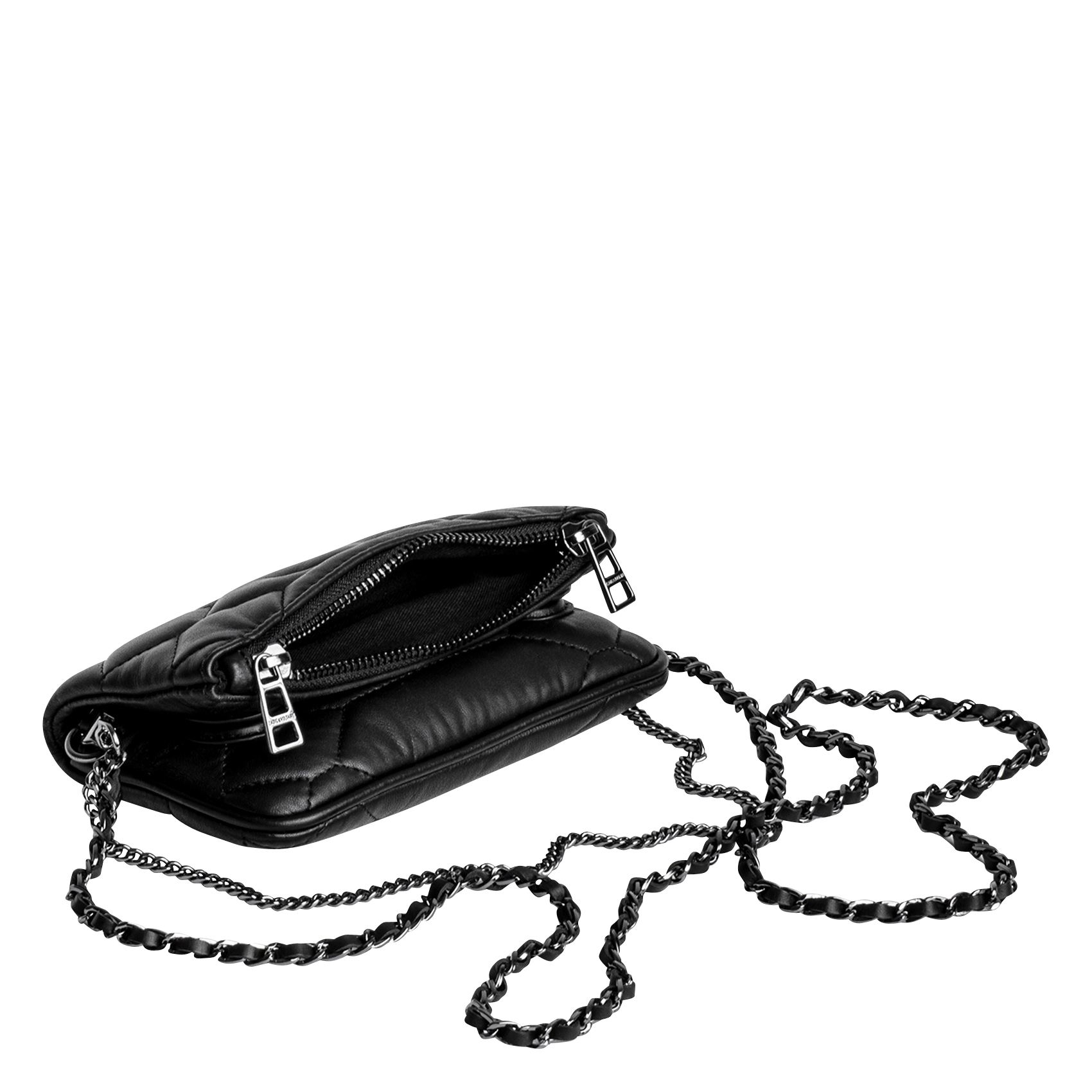 Rock nano xl rock nano xl ZADIG&VOLTAIRE Noir