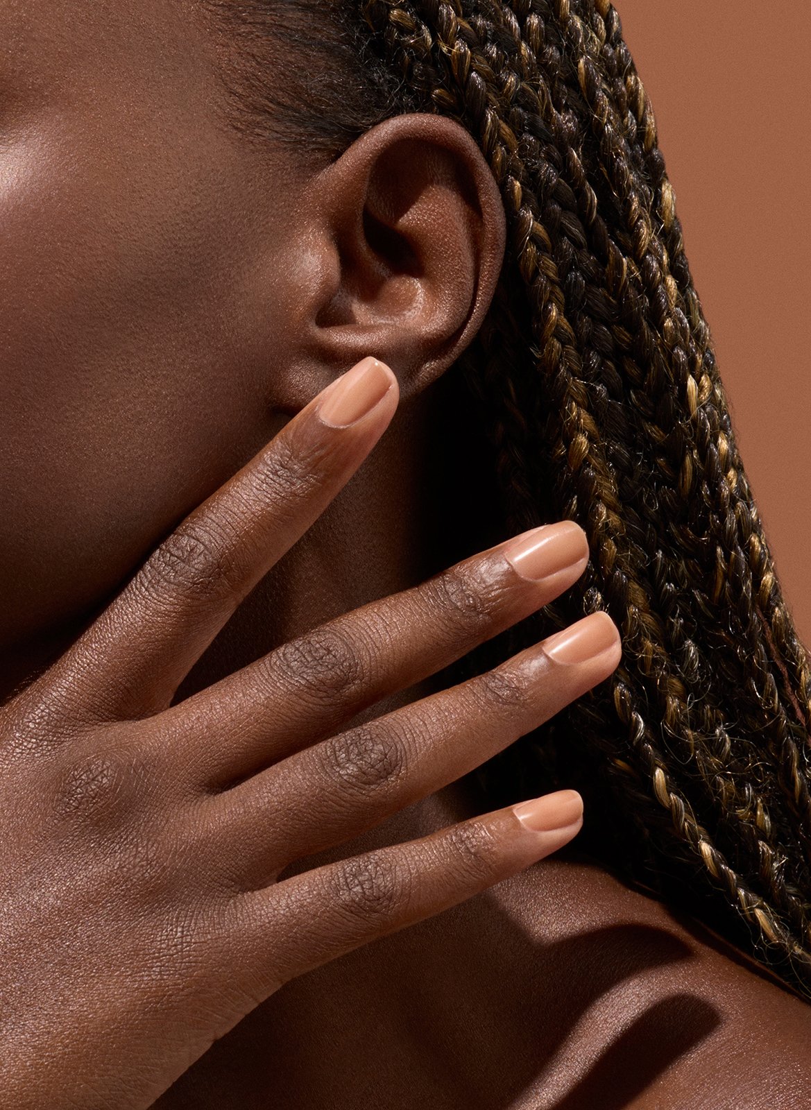 Active Smooth MANUCURIST Smooth 03