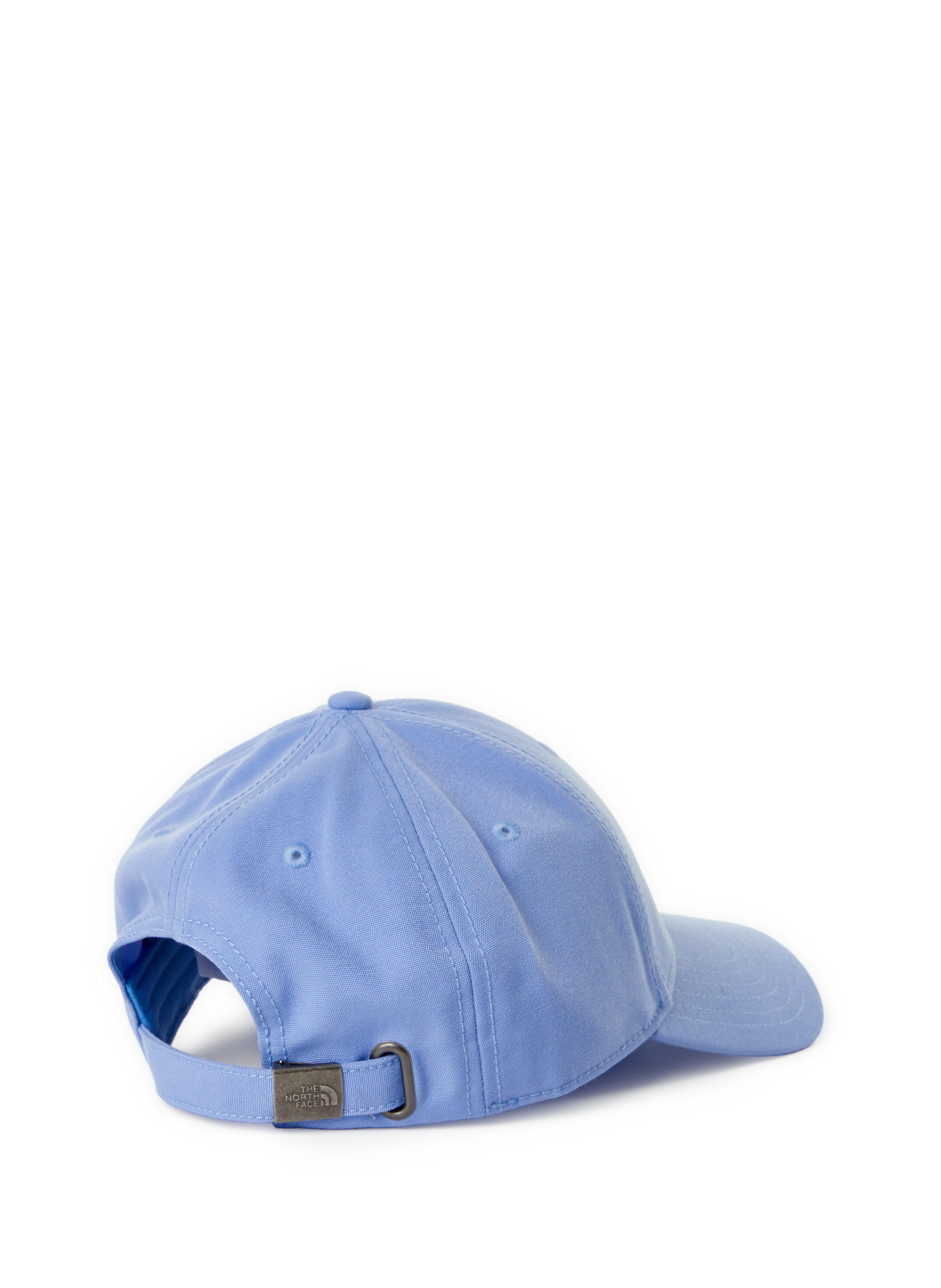 Cap THE NORTH FACE Blue