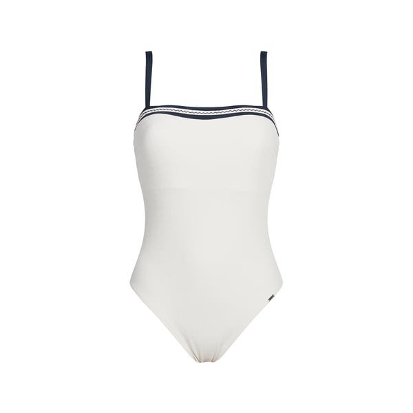 Maillot de bain une pièce Janina Amorgos Maillot de bain une pièce Janina Amorgos