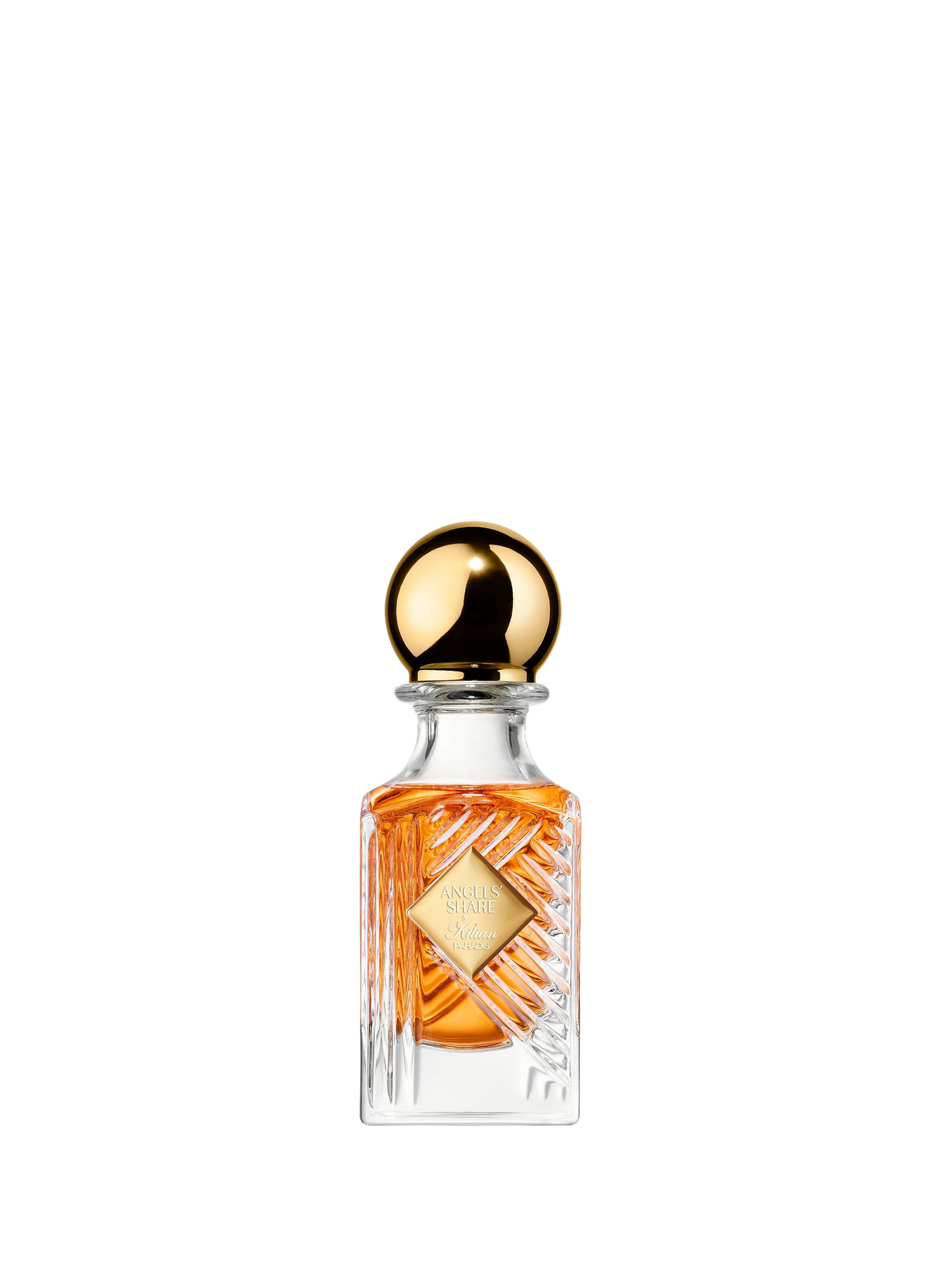 Angels' Share Paradis - Perfume Extract KILIAN PARIS No color