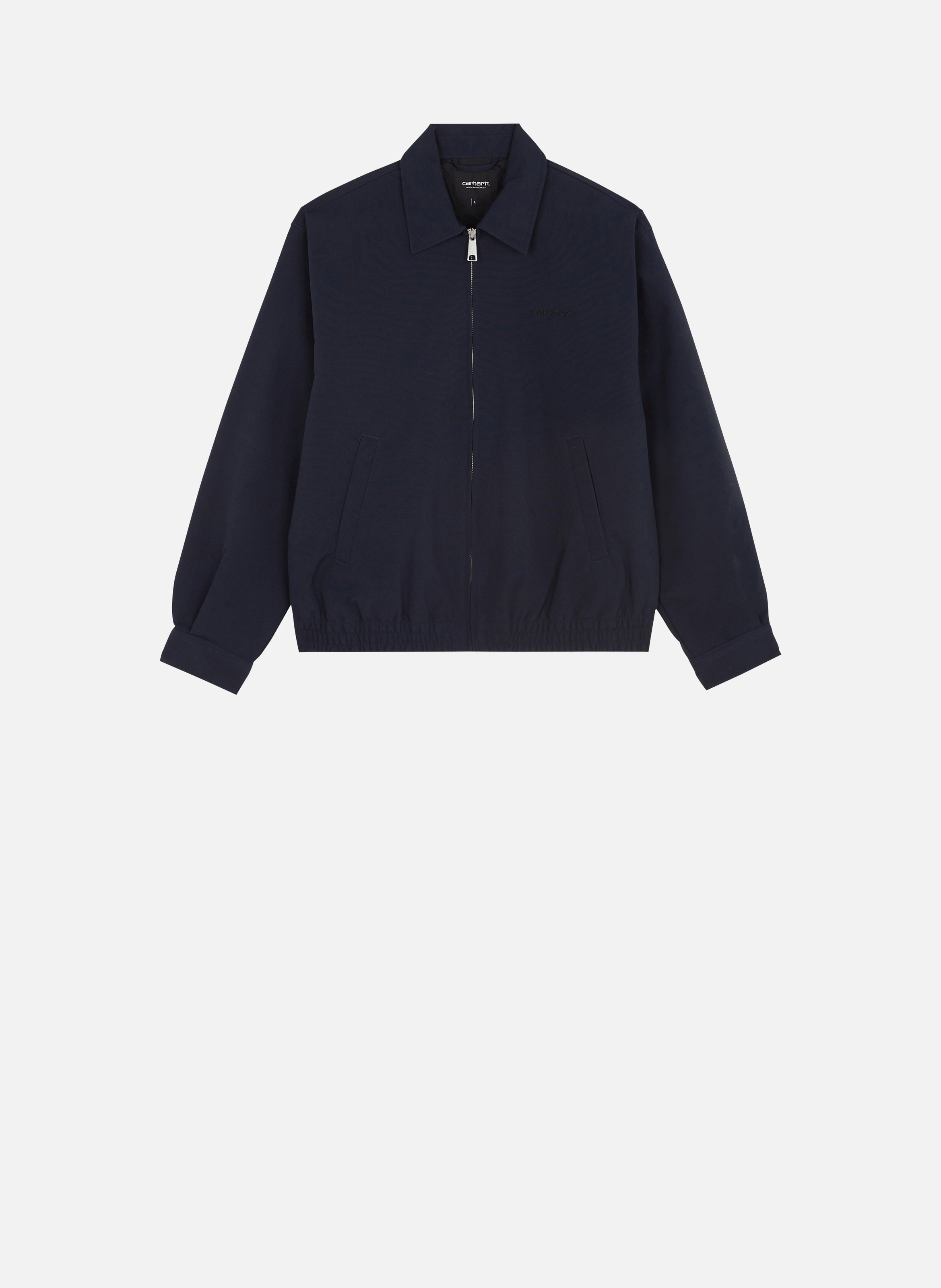 Veste neven jacket CARHARTT WIP Bleu