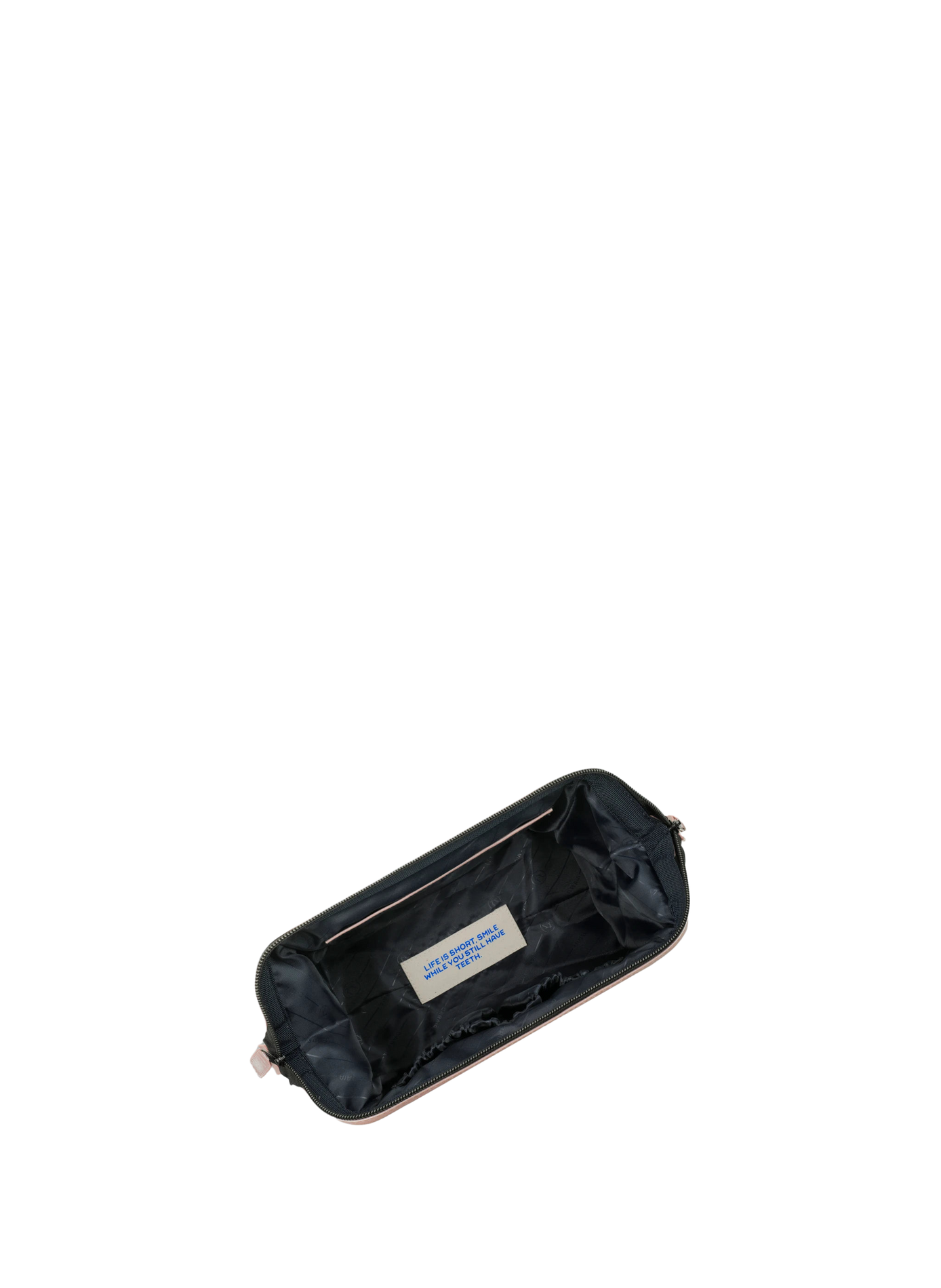 Trousse CABAIA Rose