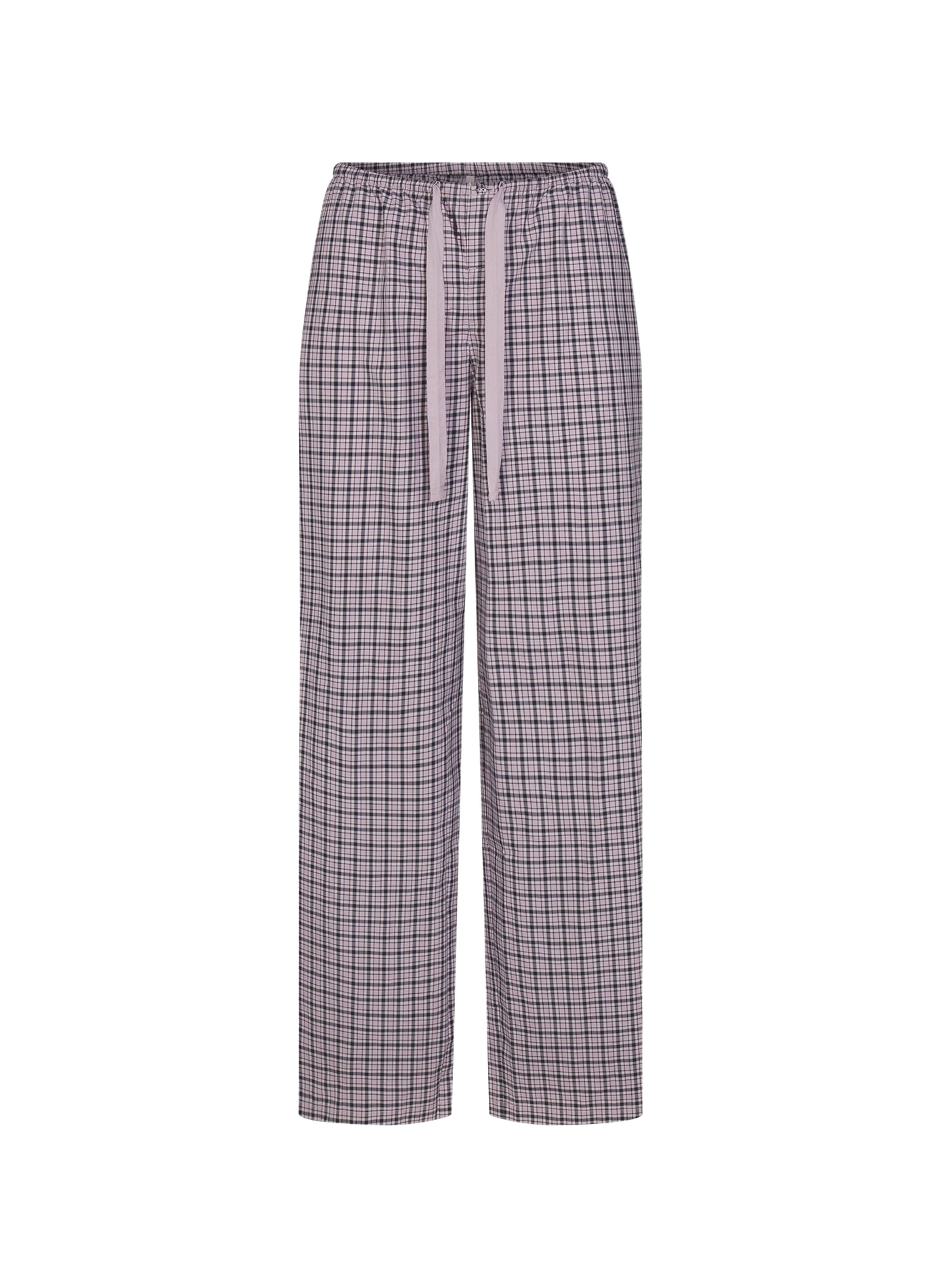 Pantalon de pyjama  SKIMS Multicolore