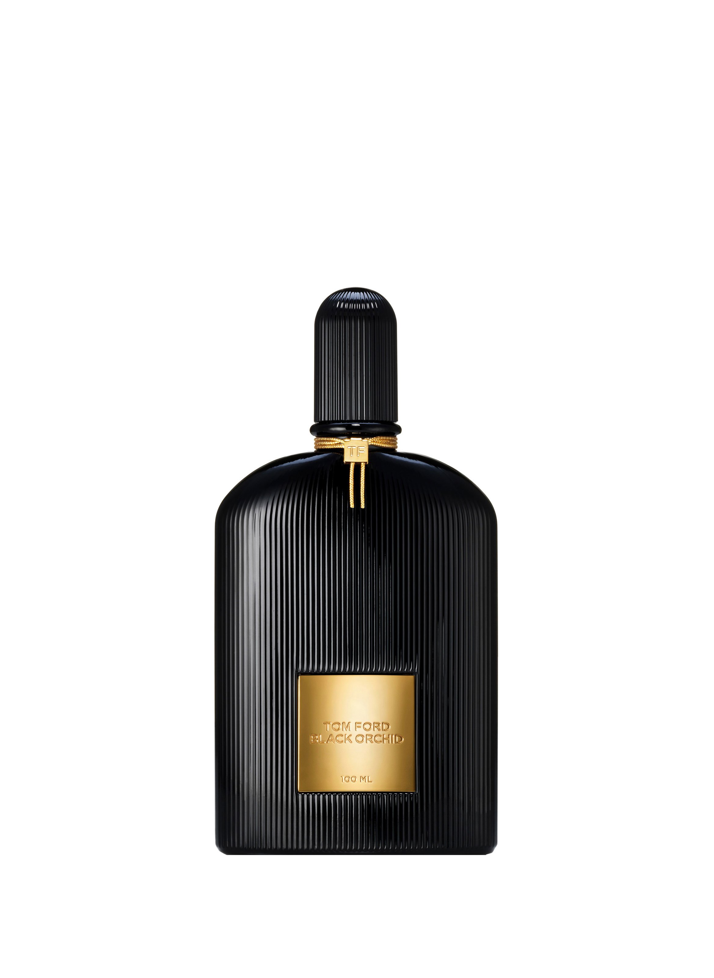 Eau de parfum - Black Orchid