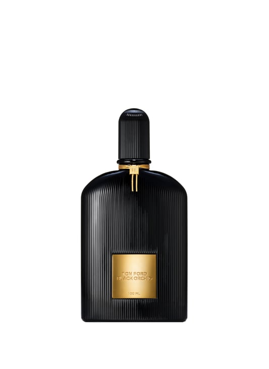 Eau de parfum - Black Orchid