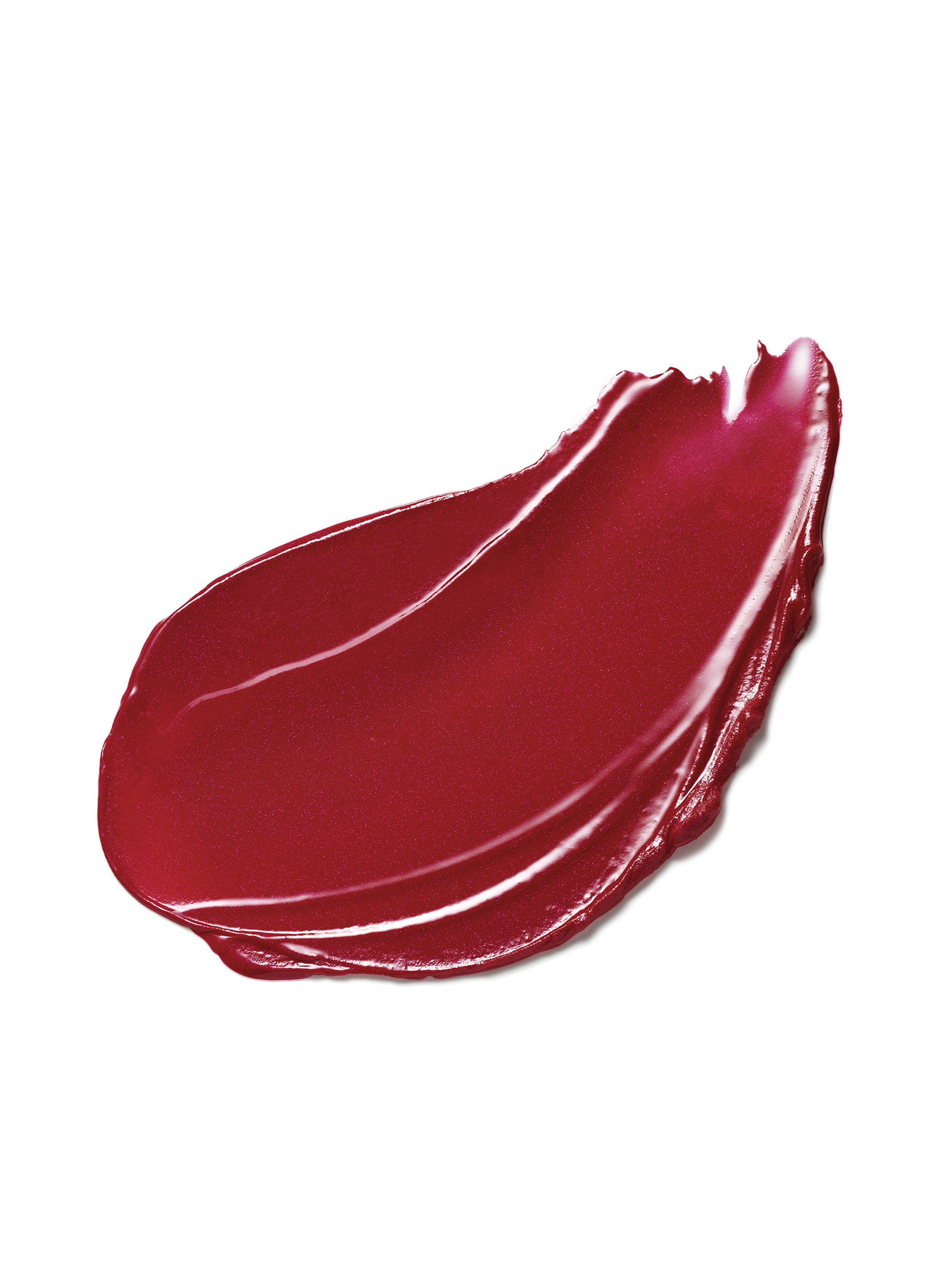 Pure Color Illuminating Shine Lipstick Royalty