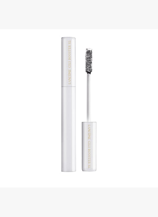 Cils booster base de mascara - Allonge, recourbe et densifie les cils