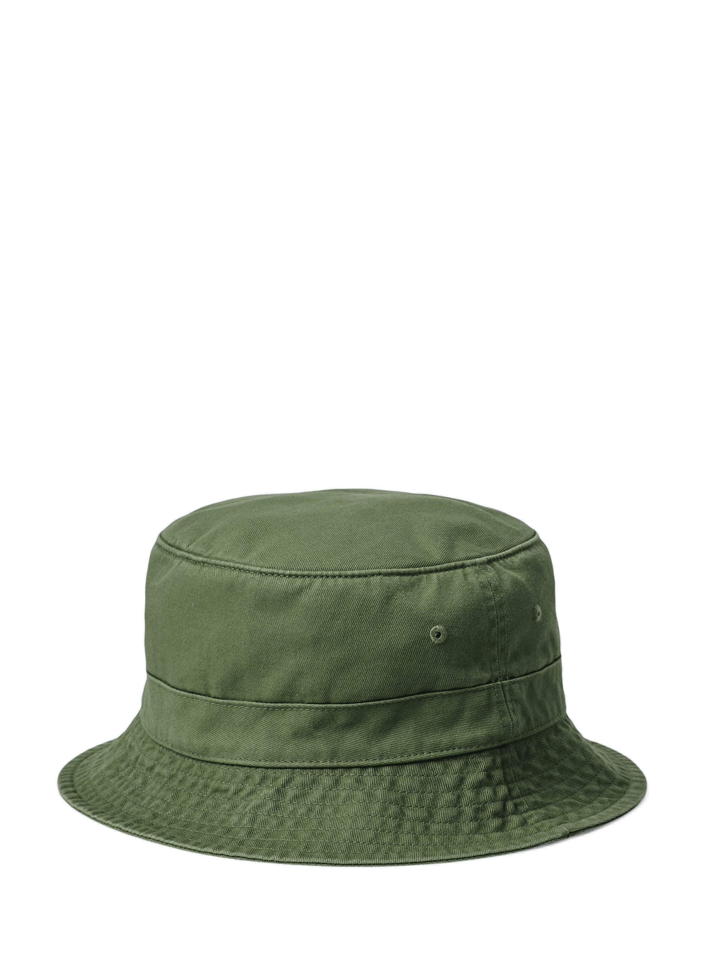 Bob en toile de coton