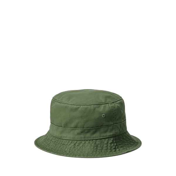 Bob en toile de coton