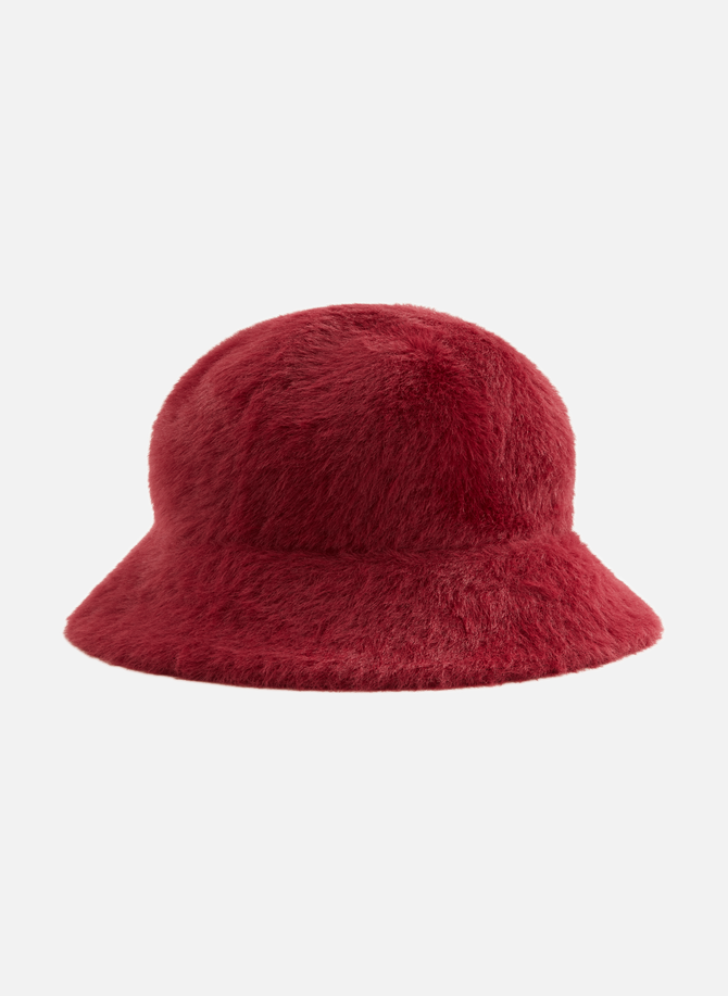 قبعة SAISON 1865