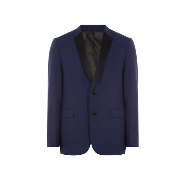 Costume en laine Costume en laine