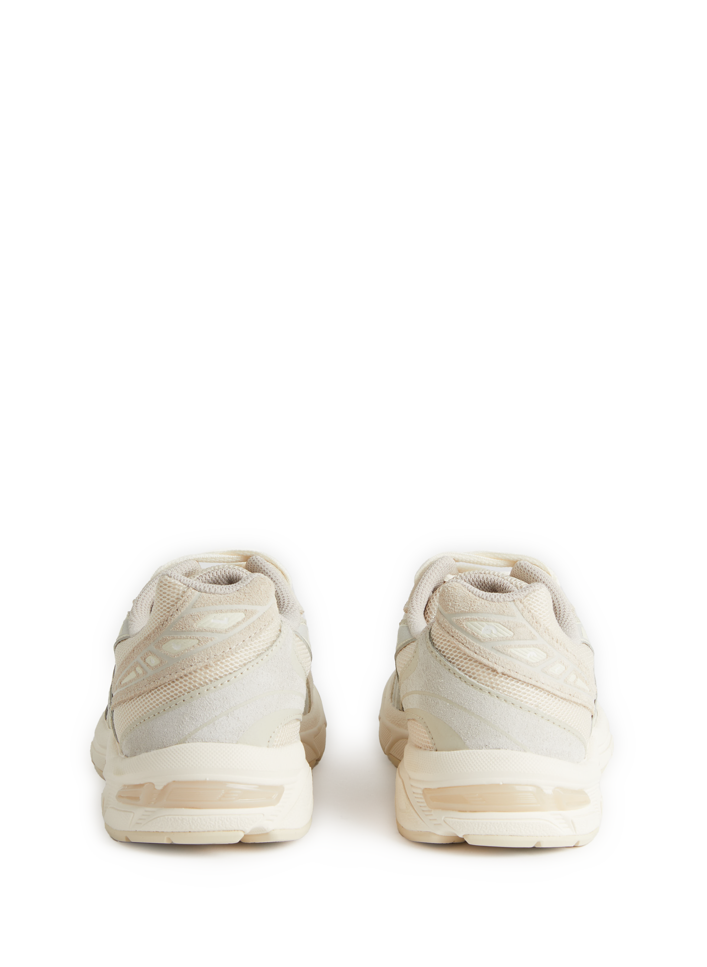 Sneakers Gel 1130 ASICS Beige