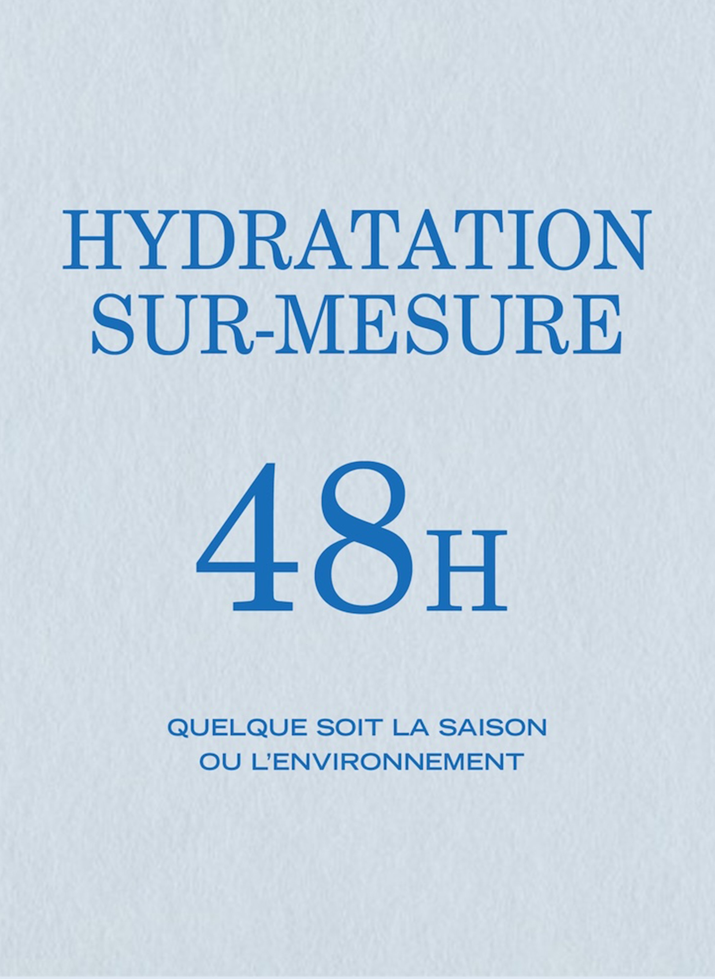 Rehydrating Balm Mask PAYOT No color