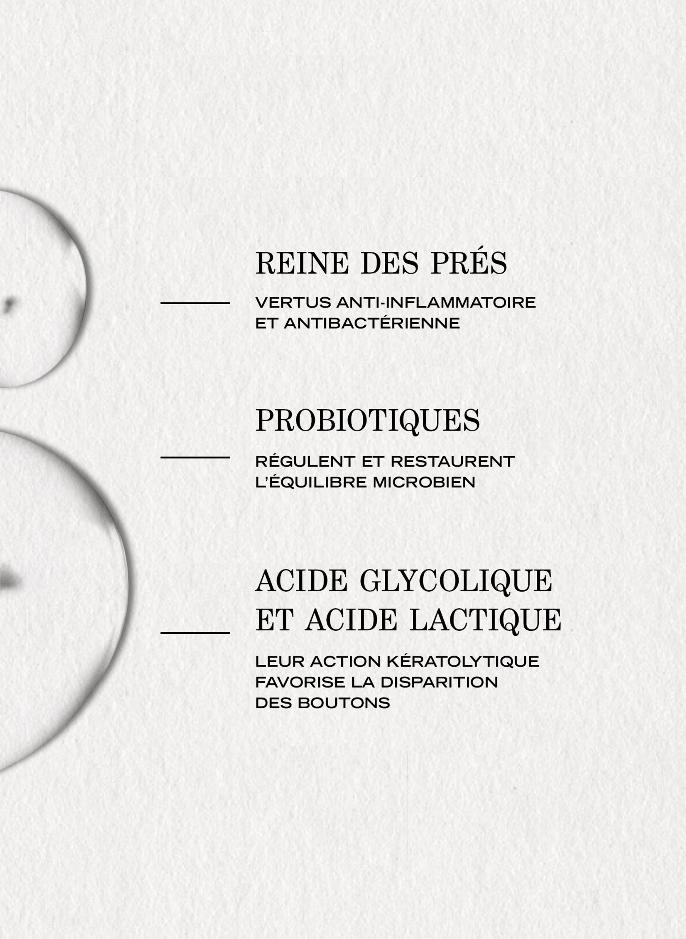 Purifying Cleansing Micellar Water PAYOT No color