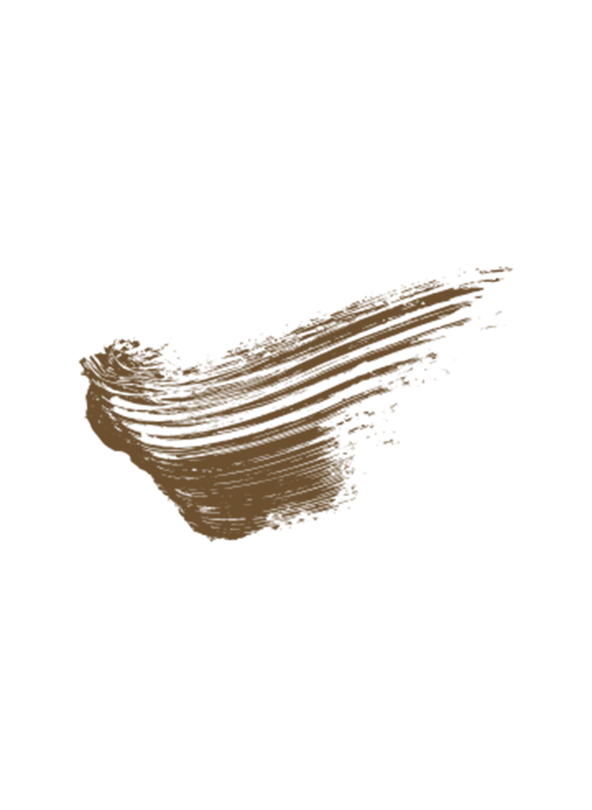 Eyebrow Gel Fixative REVITALASH Soft brown