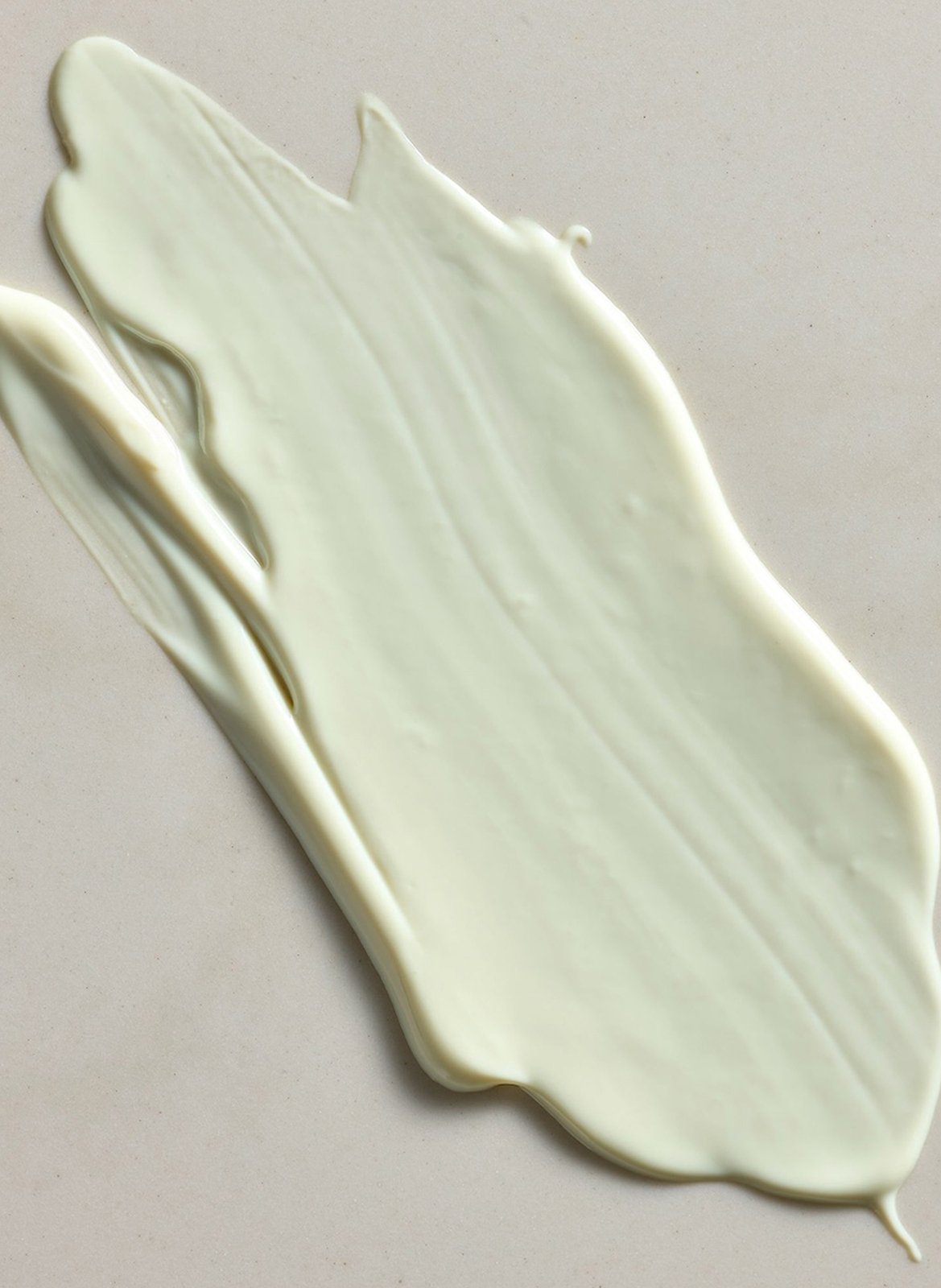 The Ritual of Namaste - Face Moisturizer SPF50 RITUALS No color