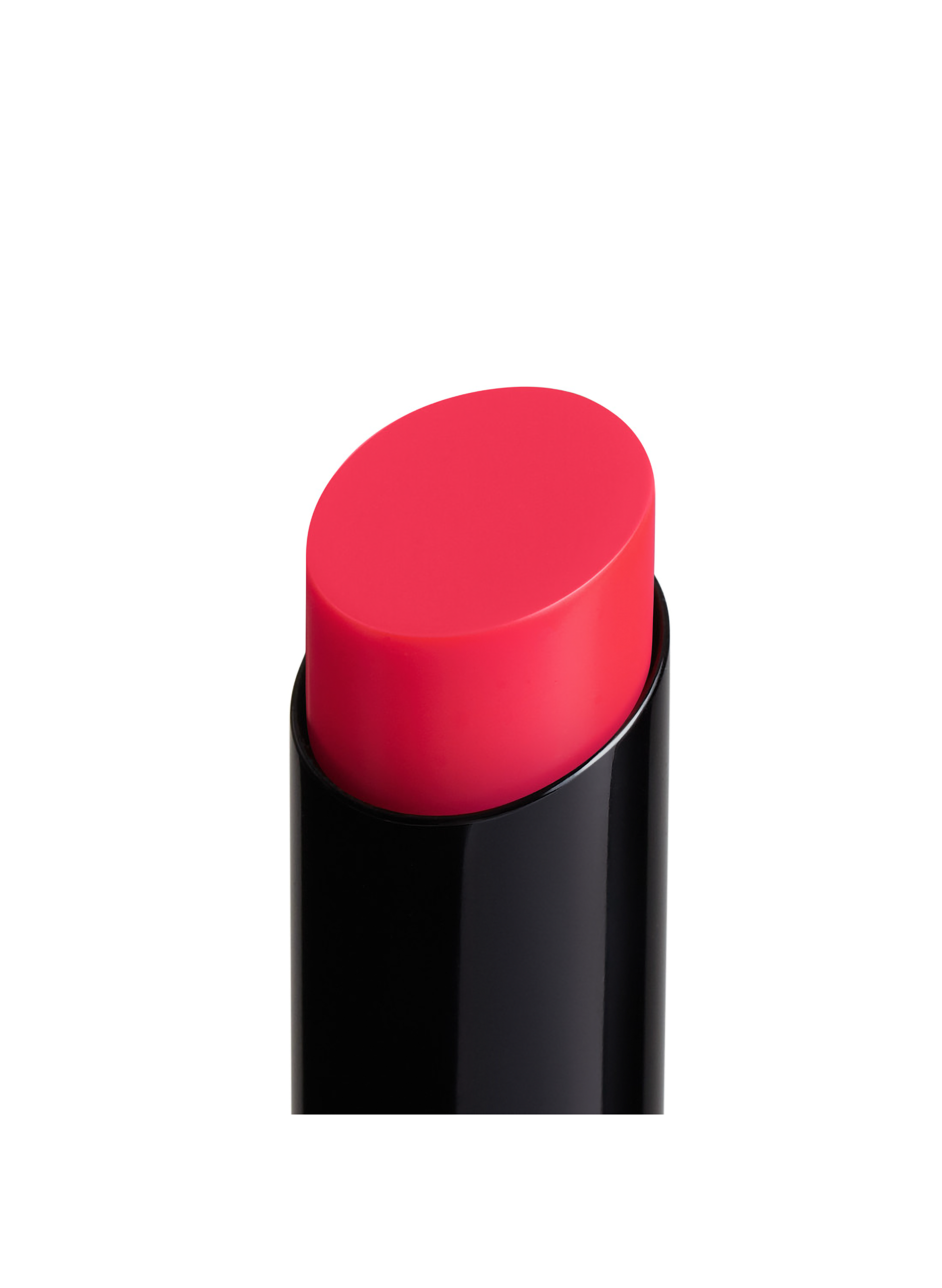 Hermès Red - Silky Bright Red HERMÈS Rose hacienda