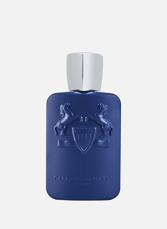 Eau de parfum Percival by PARFUMS DE MARLY PARFUMS DE MARLY Eau de parfum Percival