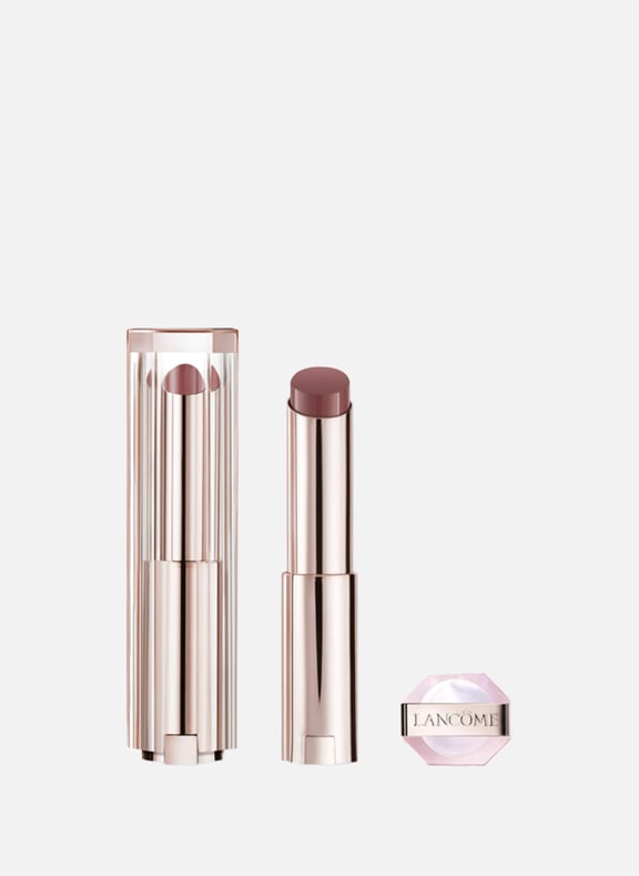 Lip Idol Lip Balm Beige by LANCÔME LANCÔME Lip Idol Lip Balm Beige