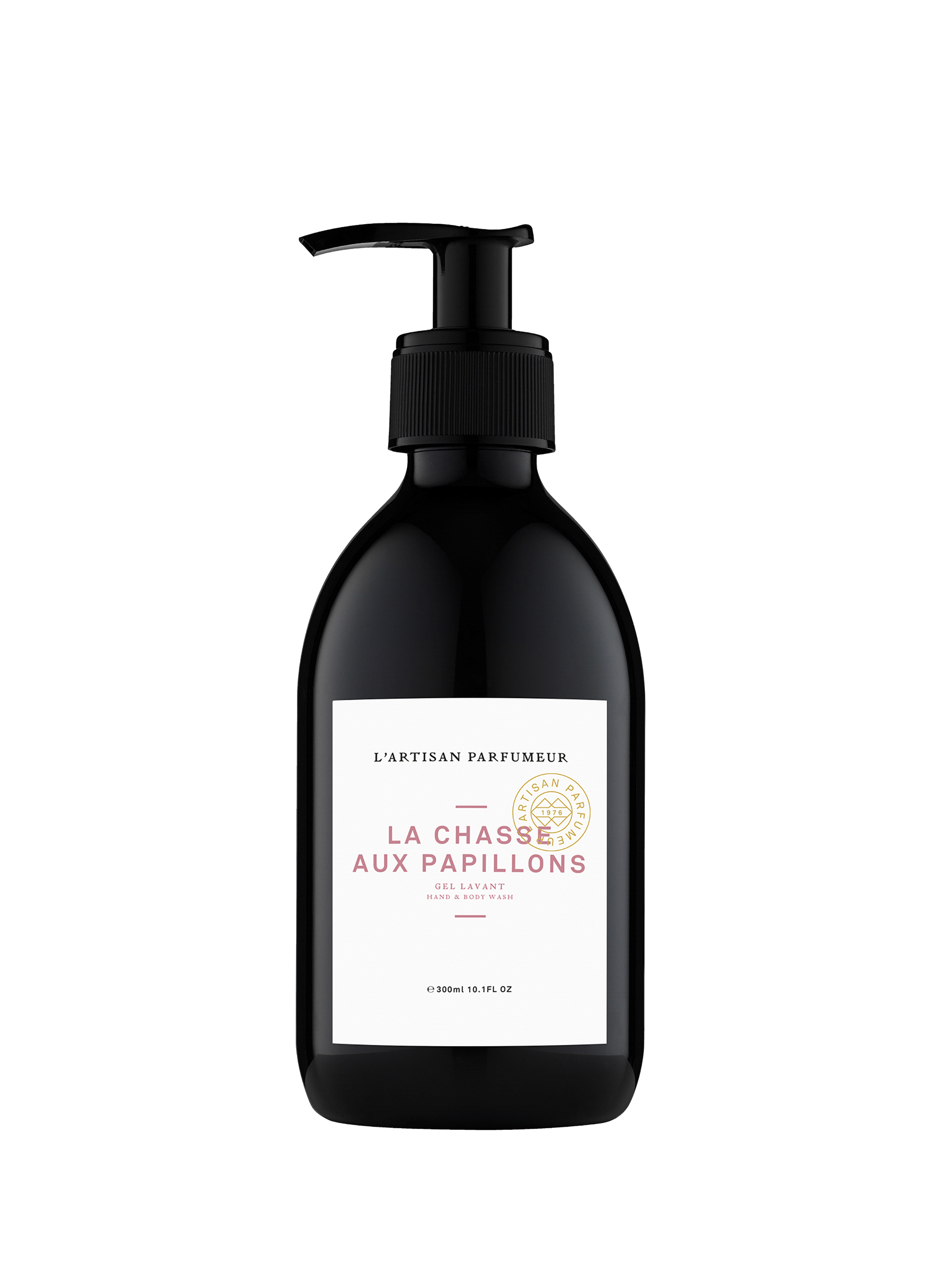 Gel Lavant La Chasse aux Papillons  L'ARTISAN PARFUMEUR No color