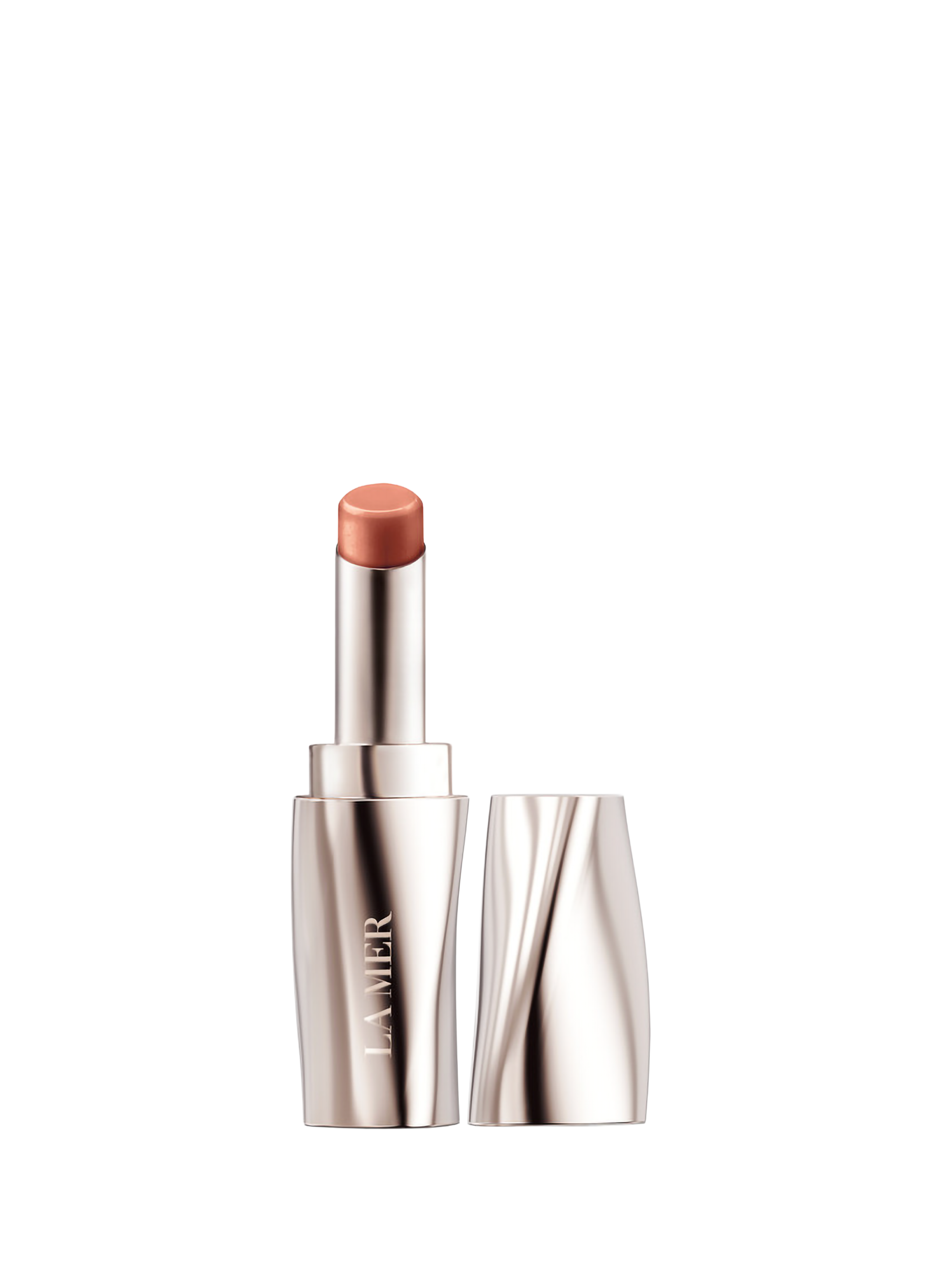 LA MER The Lip Repair Treatment - Lip Care Honey