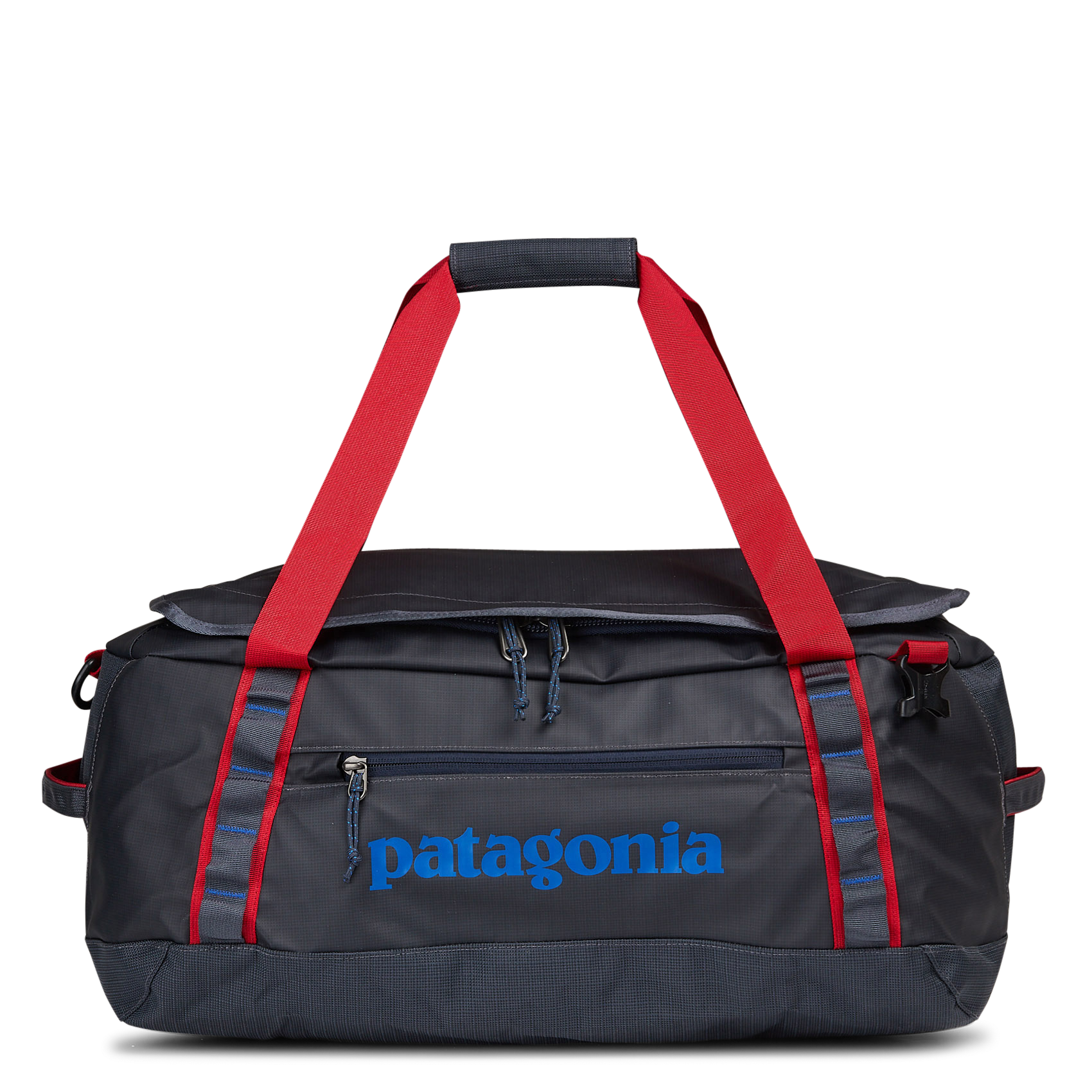 Sac week-end convertible PATAGONIA Bleu