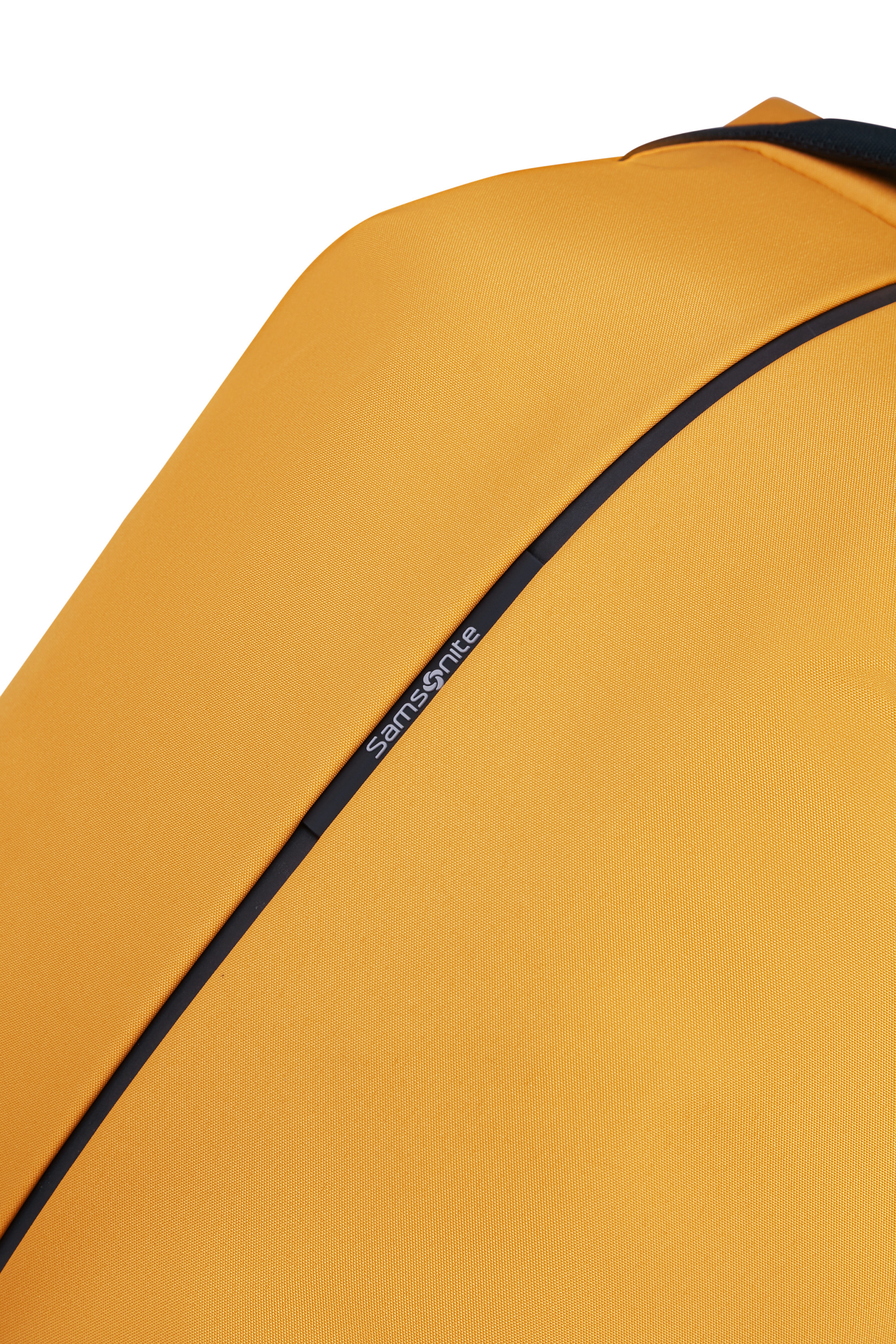 Securipak 2.0 sac à dos ordinateur SAMSONITE Jaune
