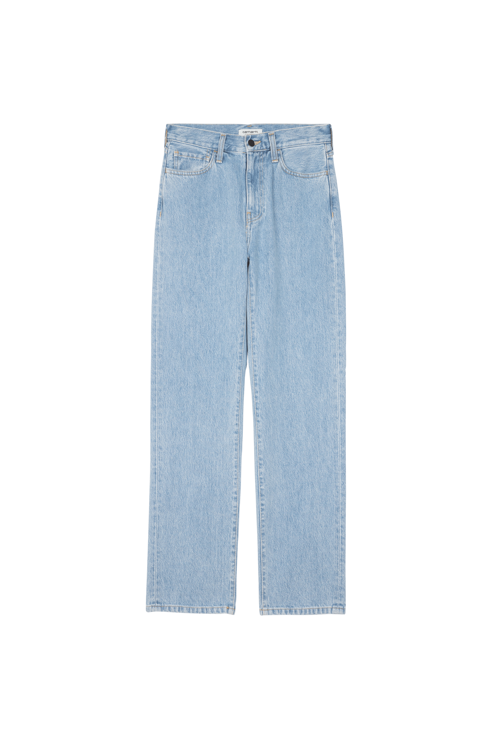 Pantalon noxon CARHARTT WIP Bleu