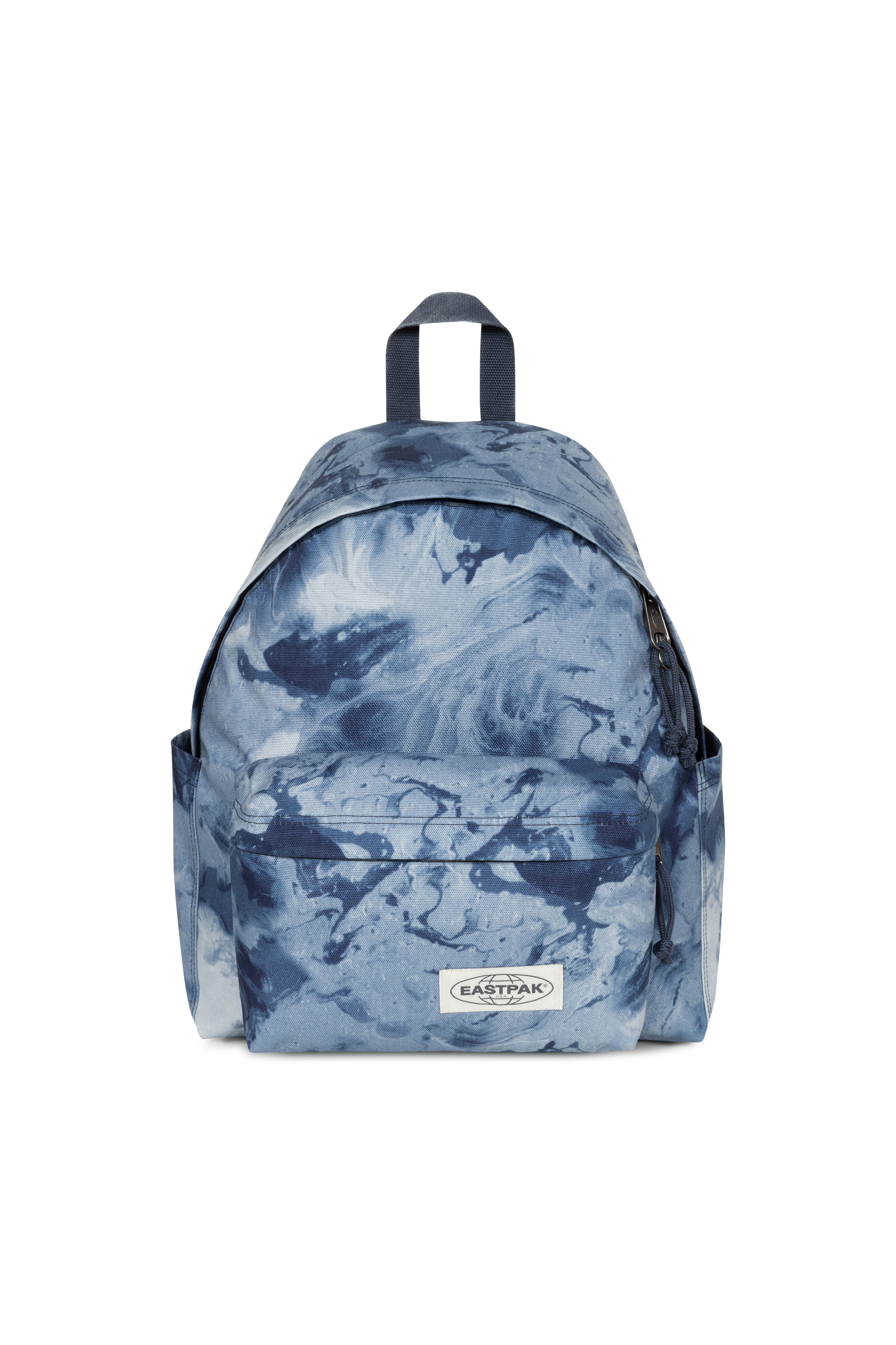 Sac à dos day pak'r EASTPAK Bleu