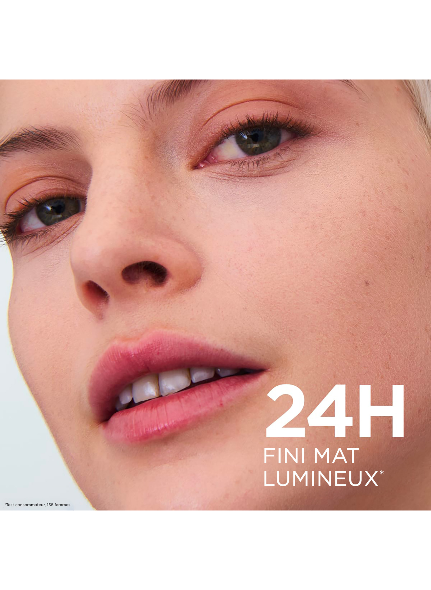 Hautillusion All-in-One Concealer CLARINS 07