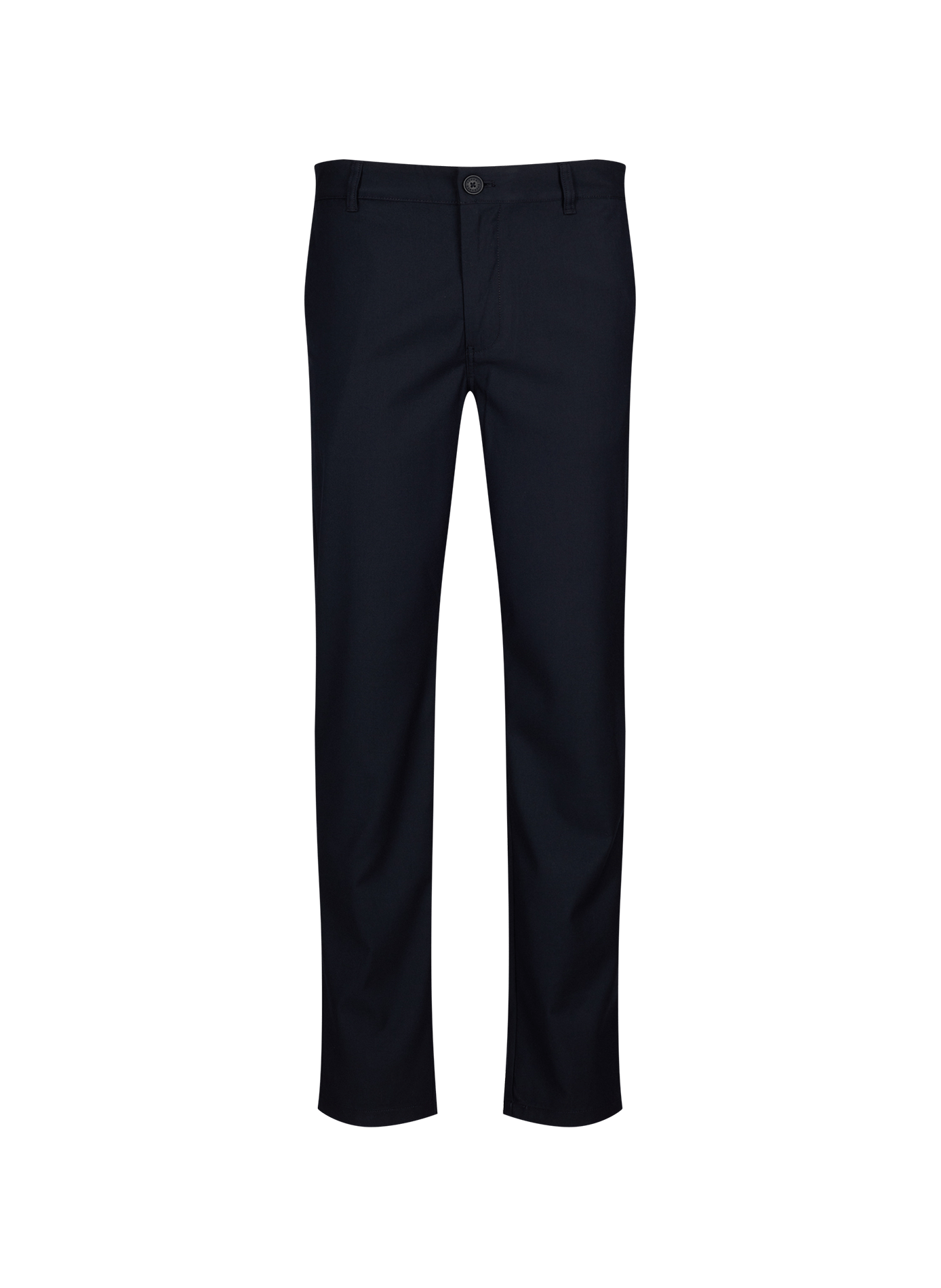 Gerade Hose ARMANI EXCHANGE Blau
