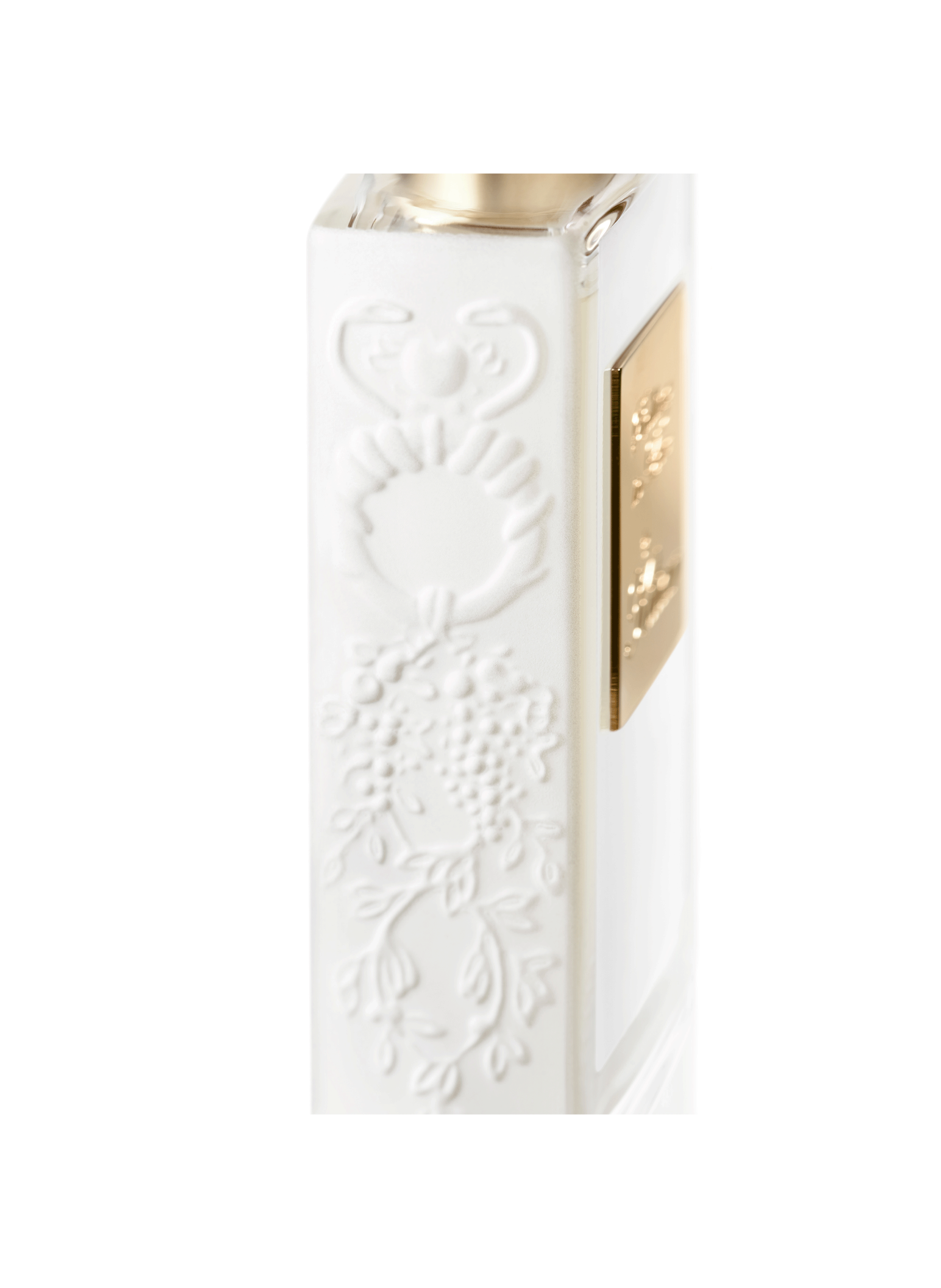 Woman In Gold eau de parfum KILIAN PARIS No color