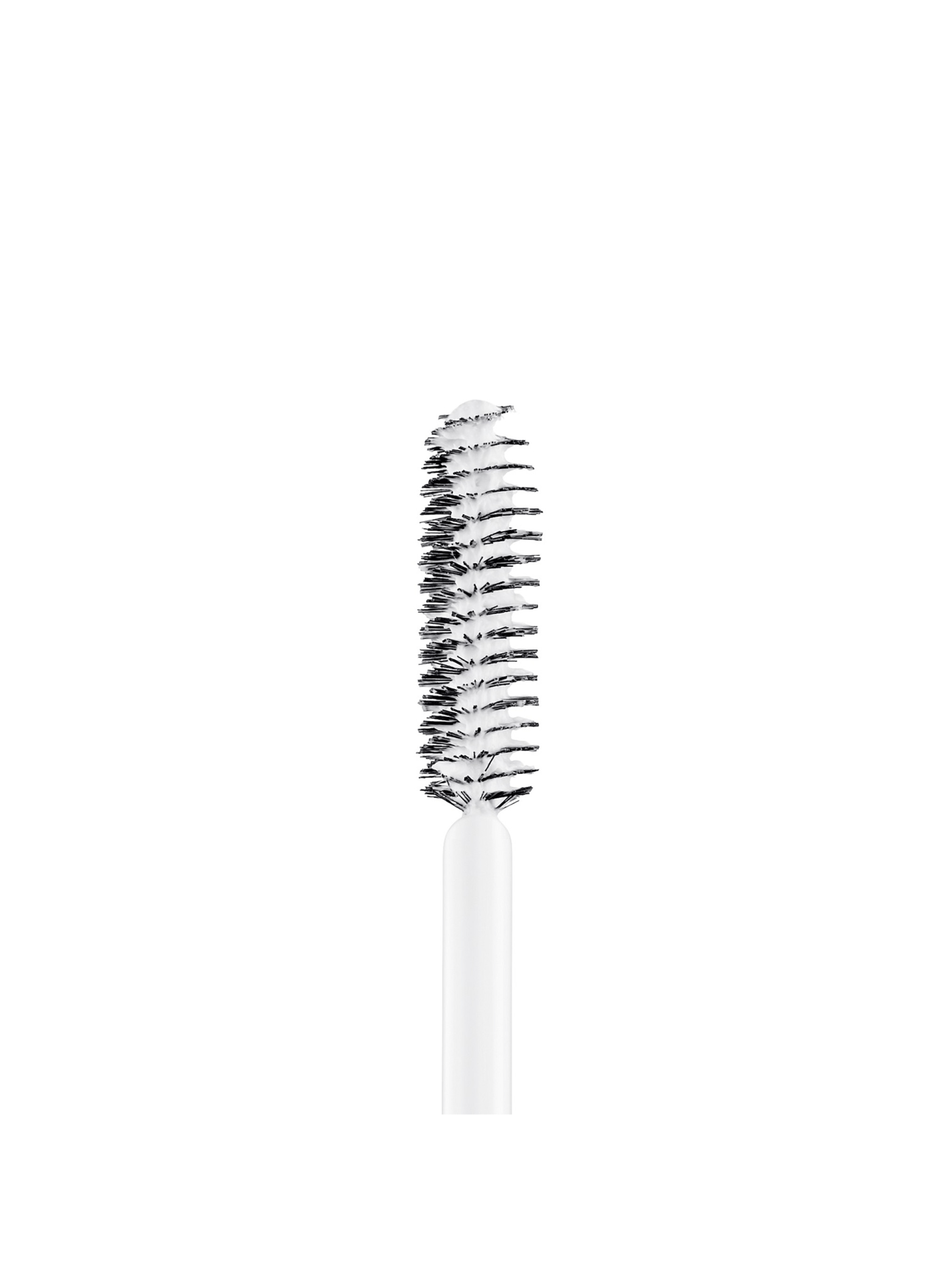 Mascara Noir Essence Allongeant Et Recourbant - Pour Des Cils Spectaculaires - Neuf