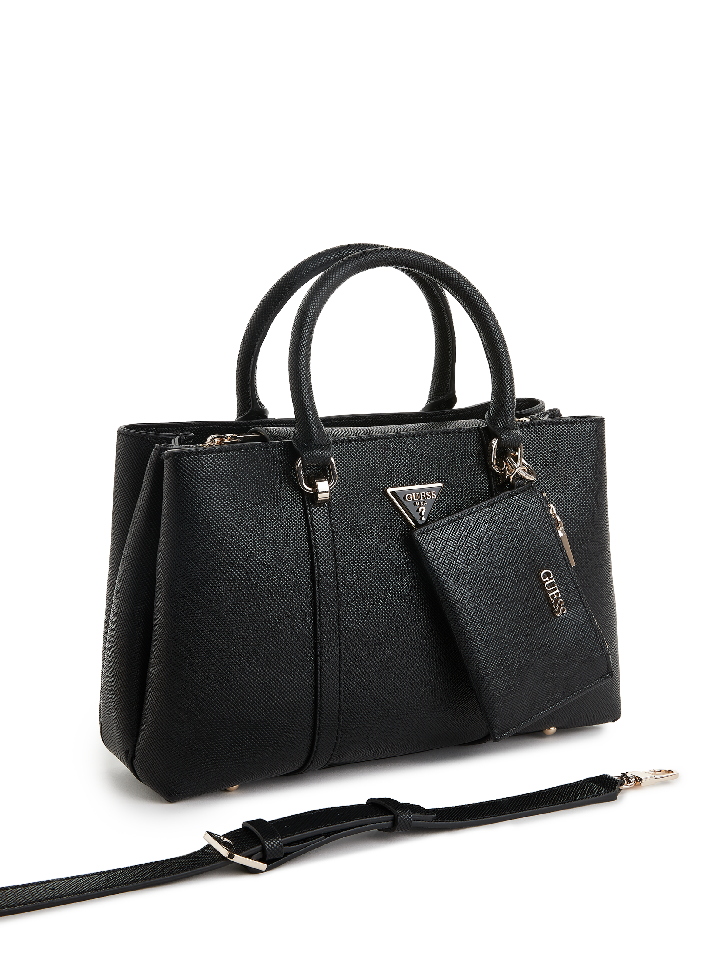 Sac à mains Eco Craig