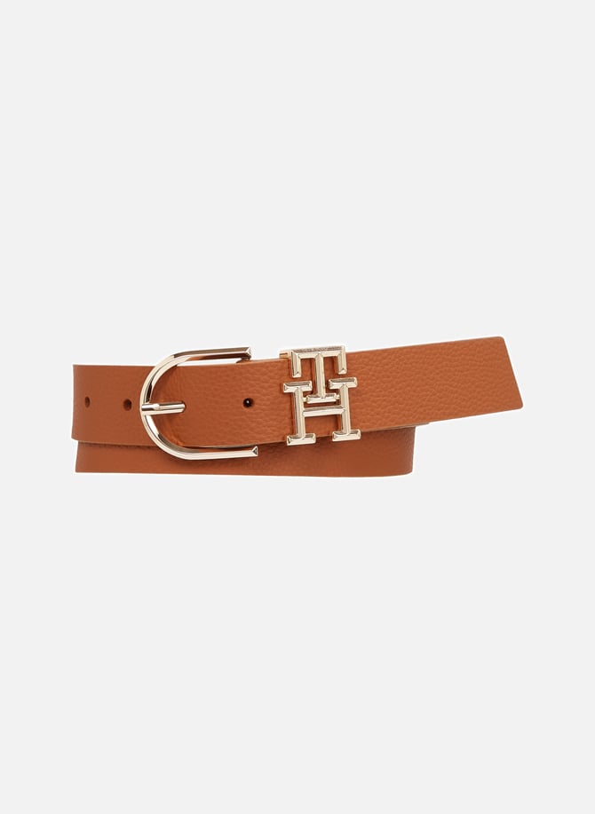 Ceinture sales femme printemps
