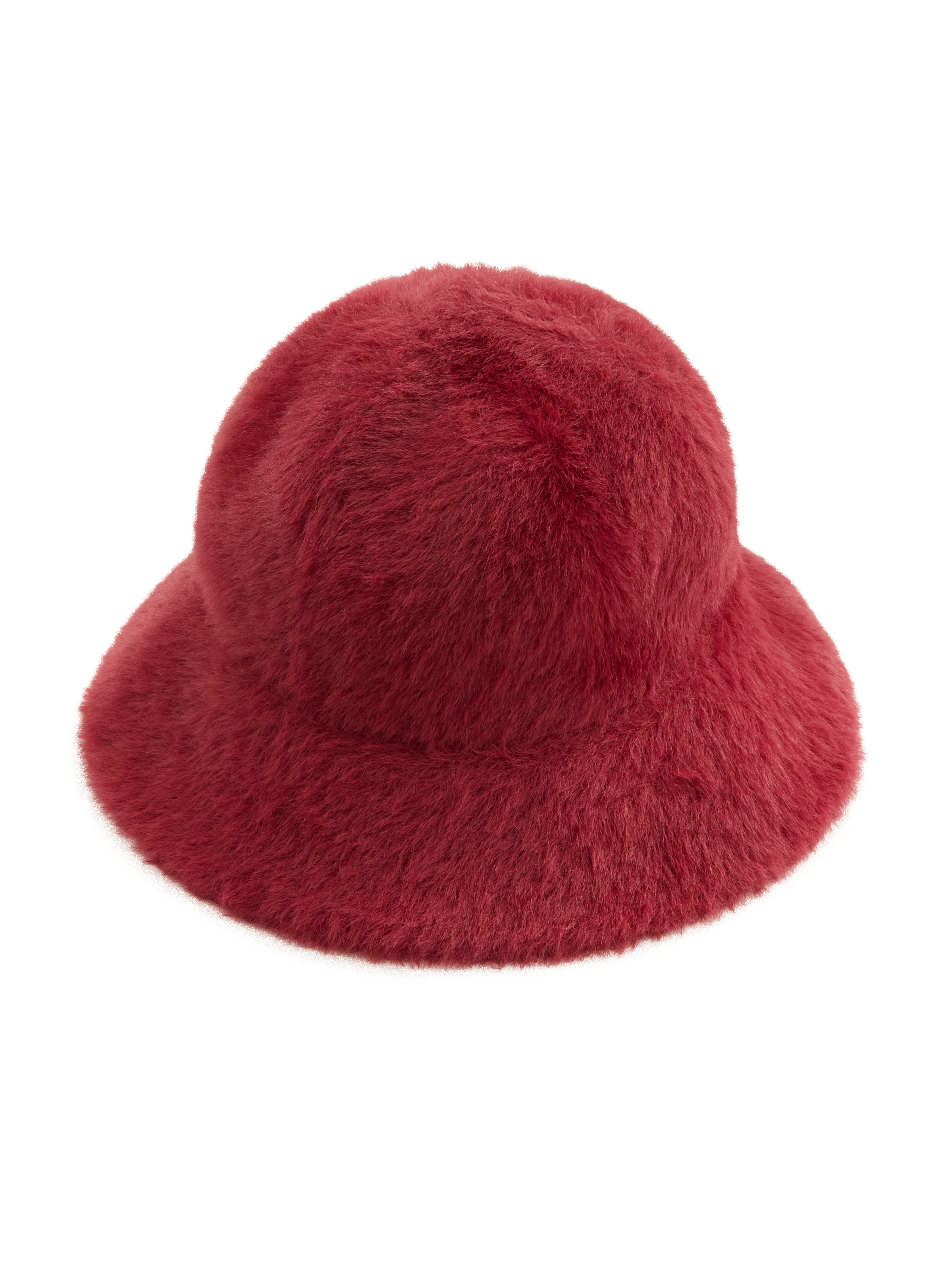 Beanie  SAISON 1865 Red