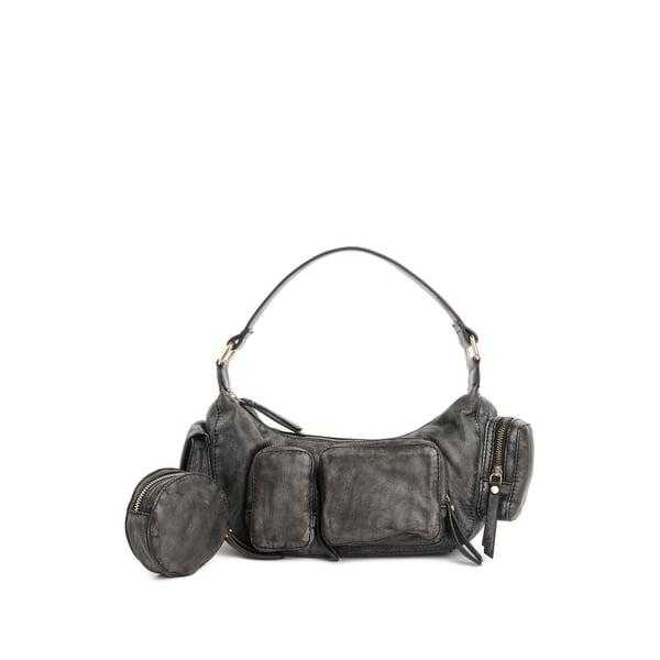 Sac Dakota en cuir Sac Dakota en cuir