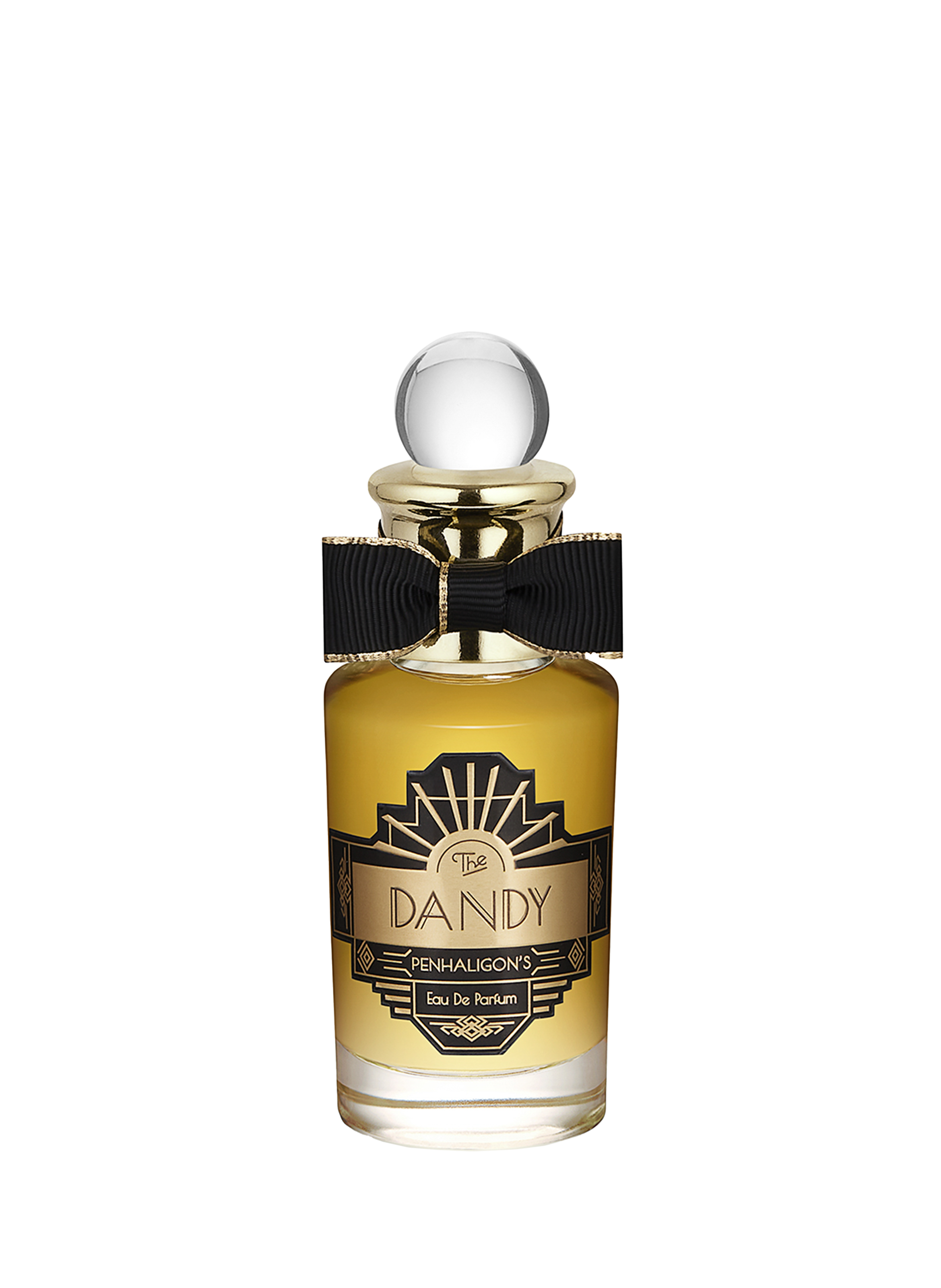 The Dandy - Eau de Parfum PENHALIGON'S No color