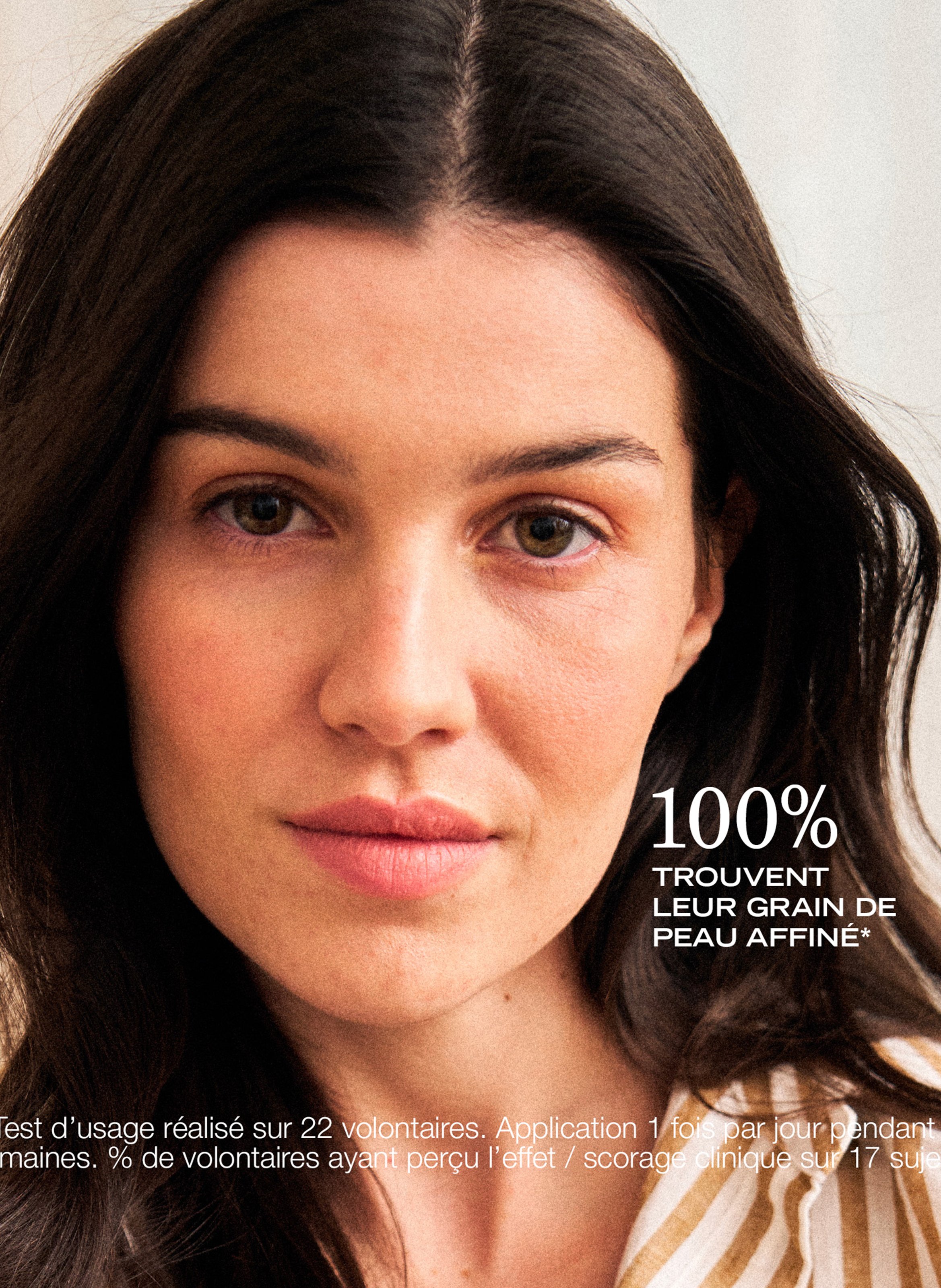 Purifying Cleansing Micellar Water PAYOT No color