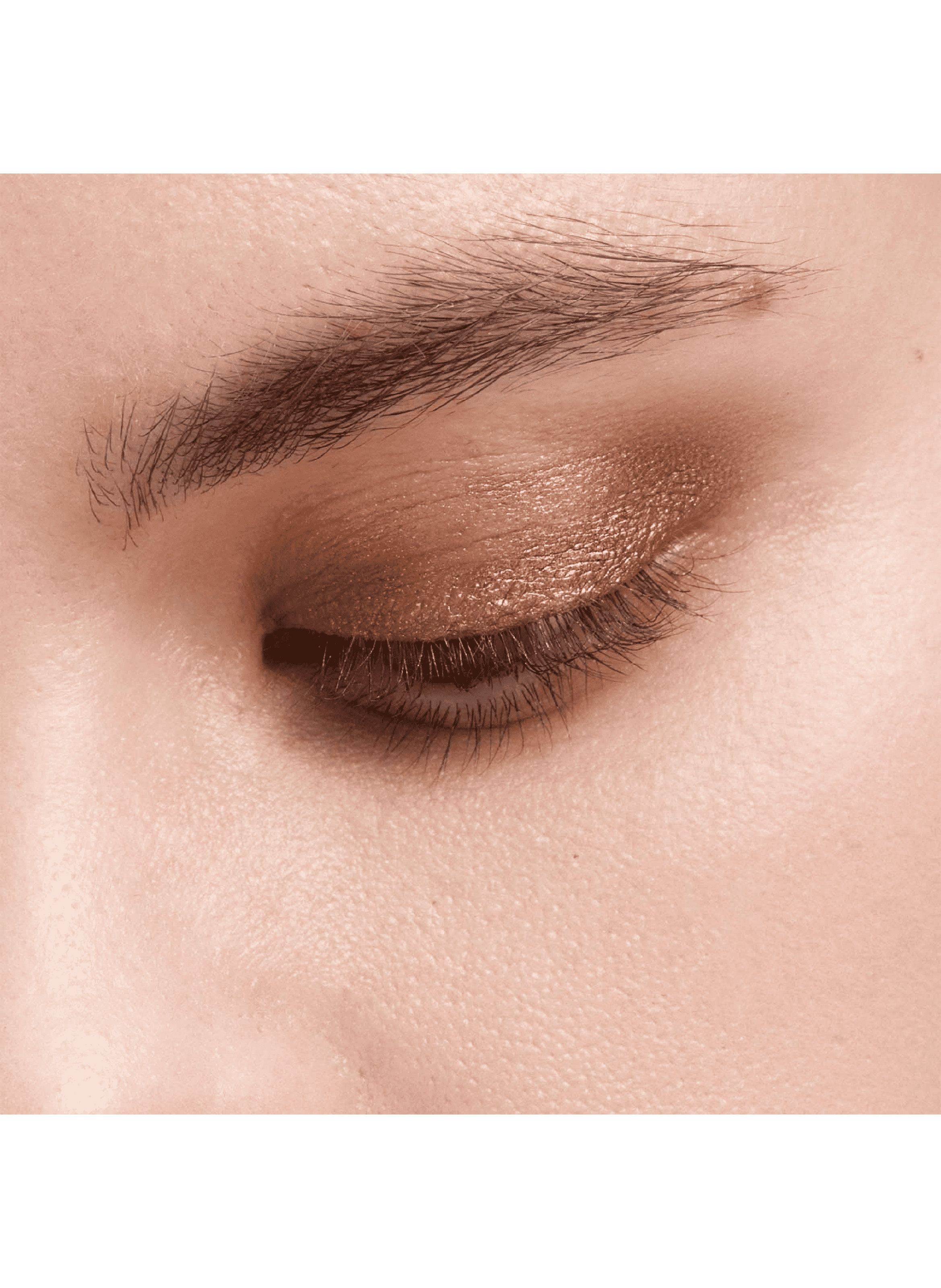 Eyewear VICTORIA BECKHAM Caramel