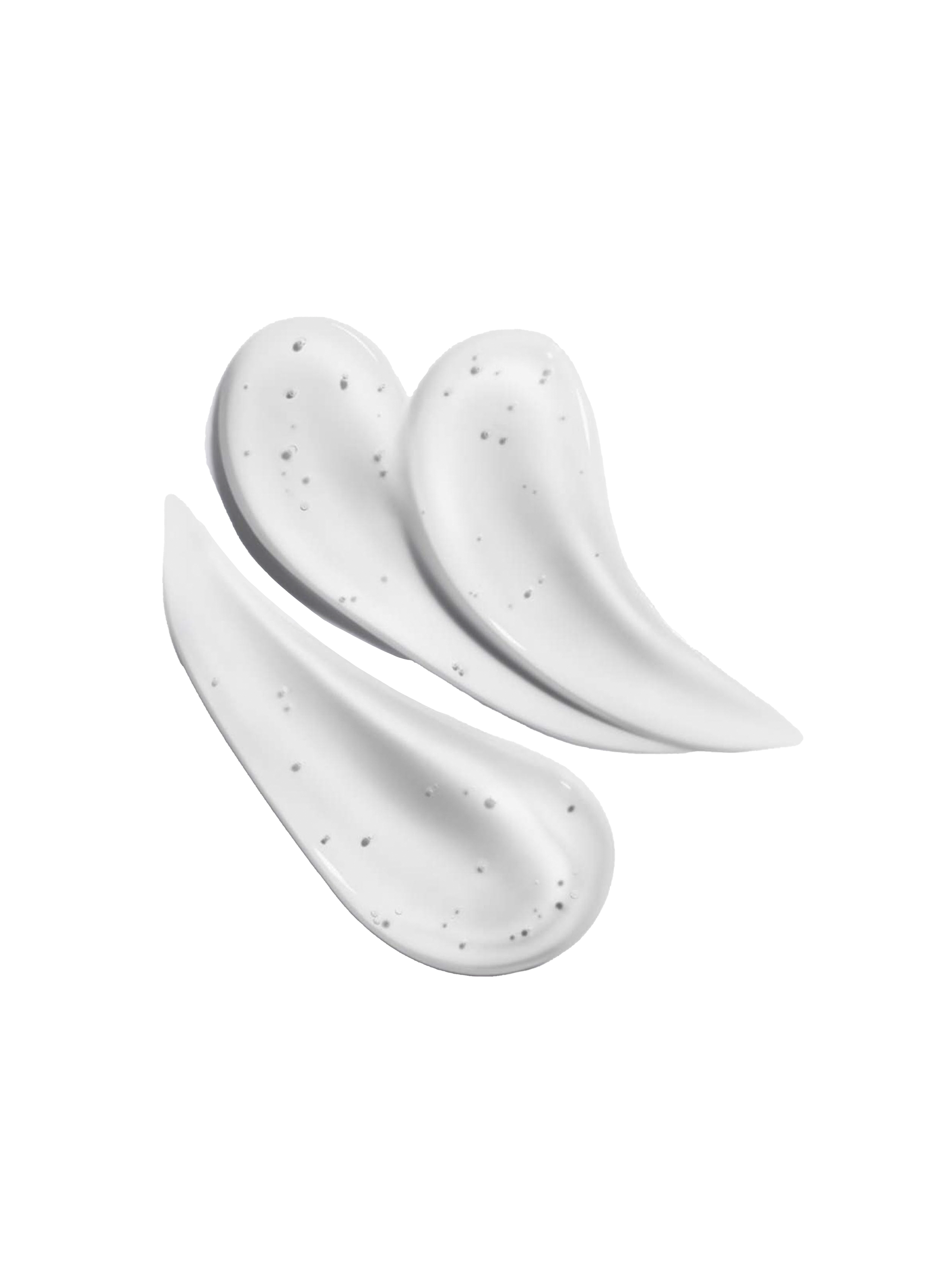 Dramatically Different Hydrating Jelly - So Different Anti-Pollution Hydrating Gel CLINIQUE No color