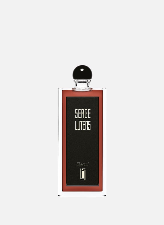 Chergui by SERGE LUTENS SERGE LUTENS Chergui