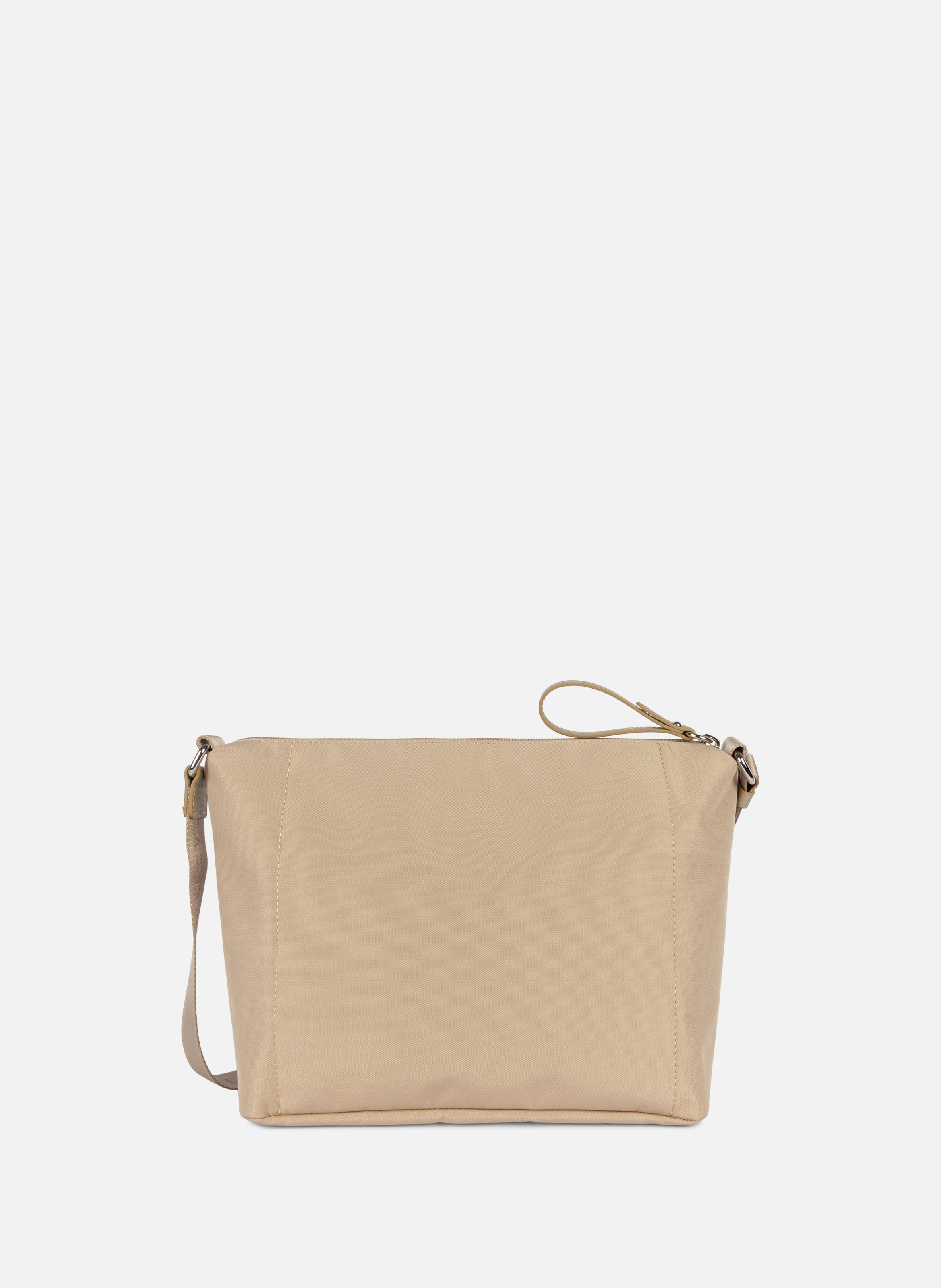 Sac besace - smart kba Beige