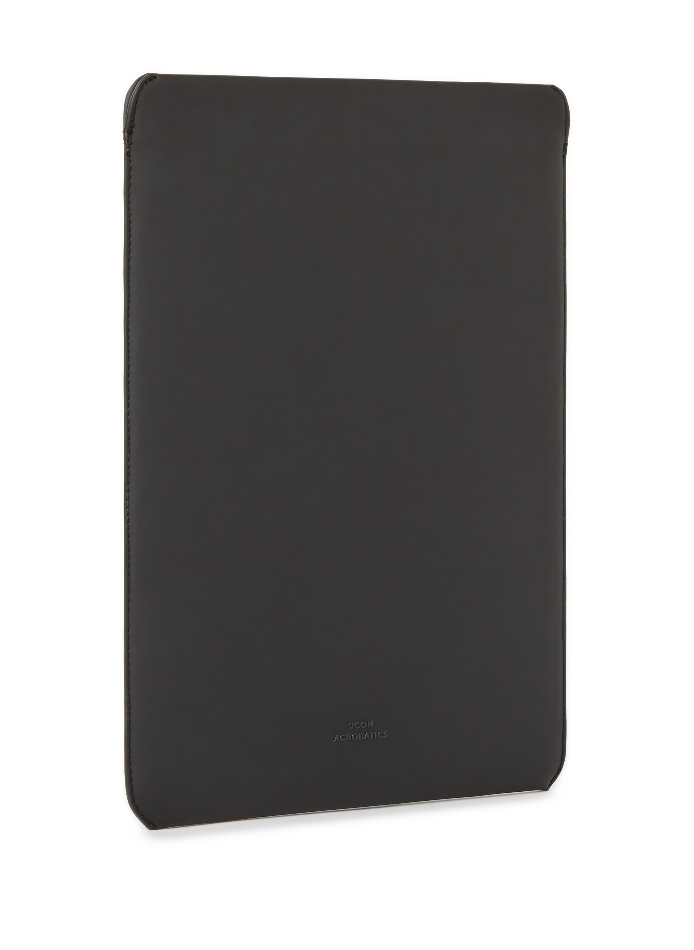Sora Medium Laptop Sleeve UCON ACROBATICS Black